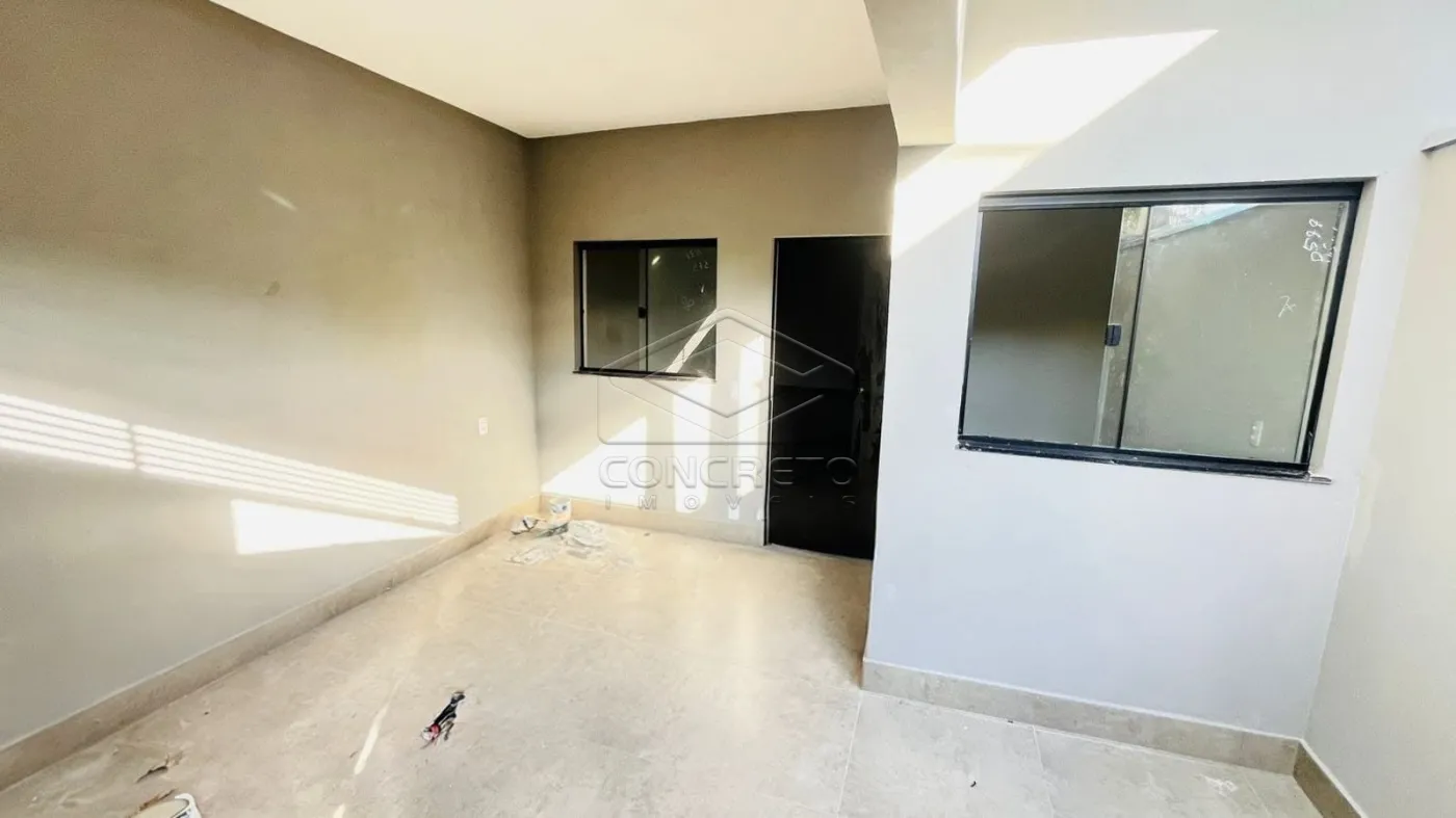Alugar Apartamento / Kitnet em Len&ccedil;&oacute;is Paulista R$ 1.950,00 - Foto 1