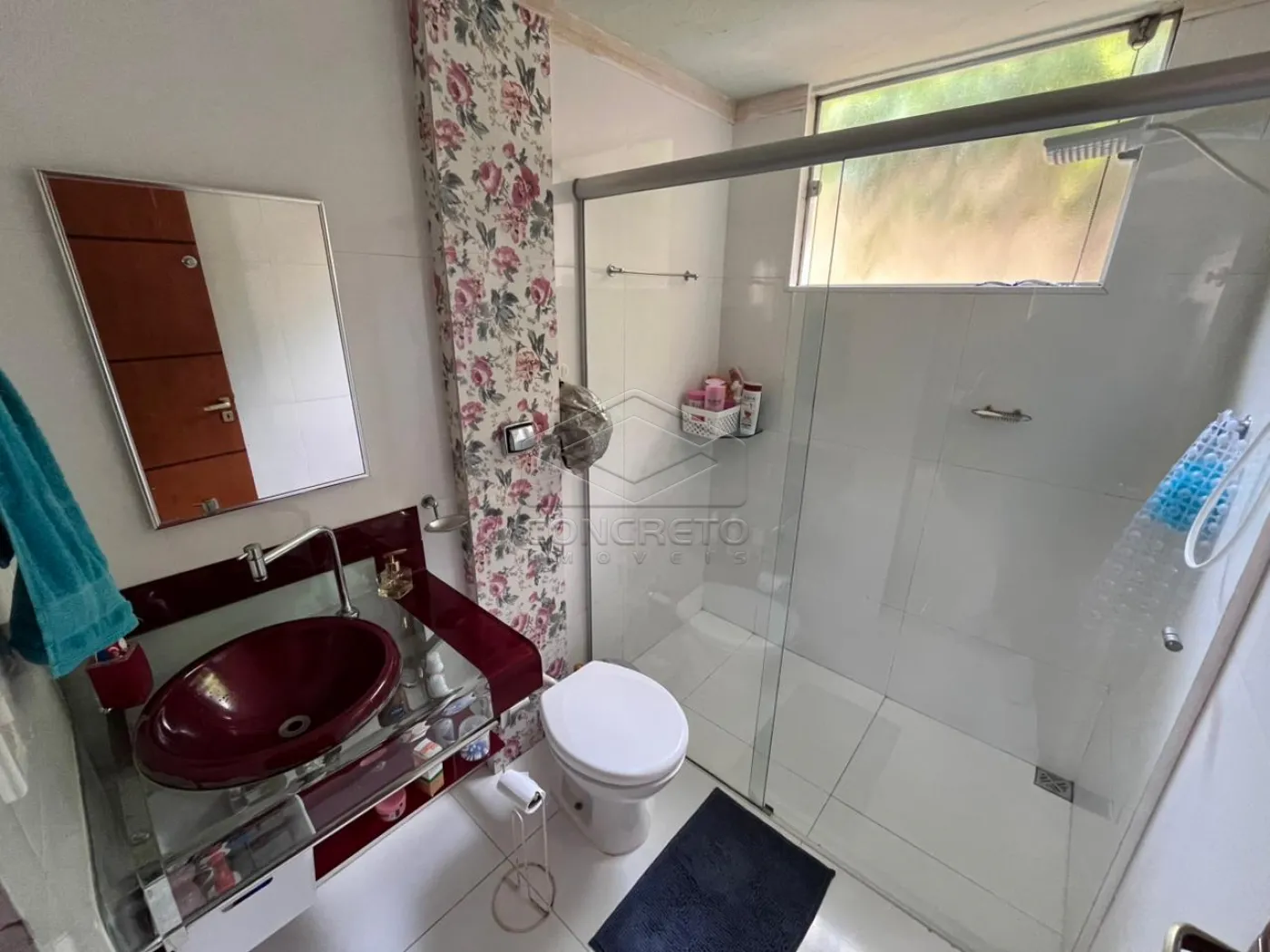 Comprar Casa / Padr&atilde;o em Len&ccedil;&oacute;is Paulista R$ 410.000,00 - Foto 5