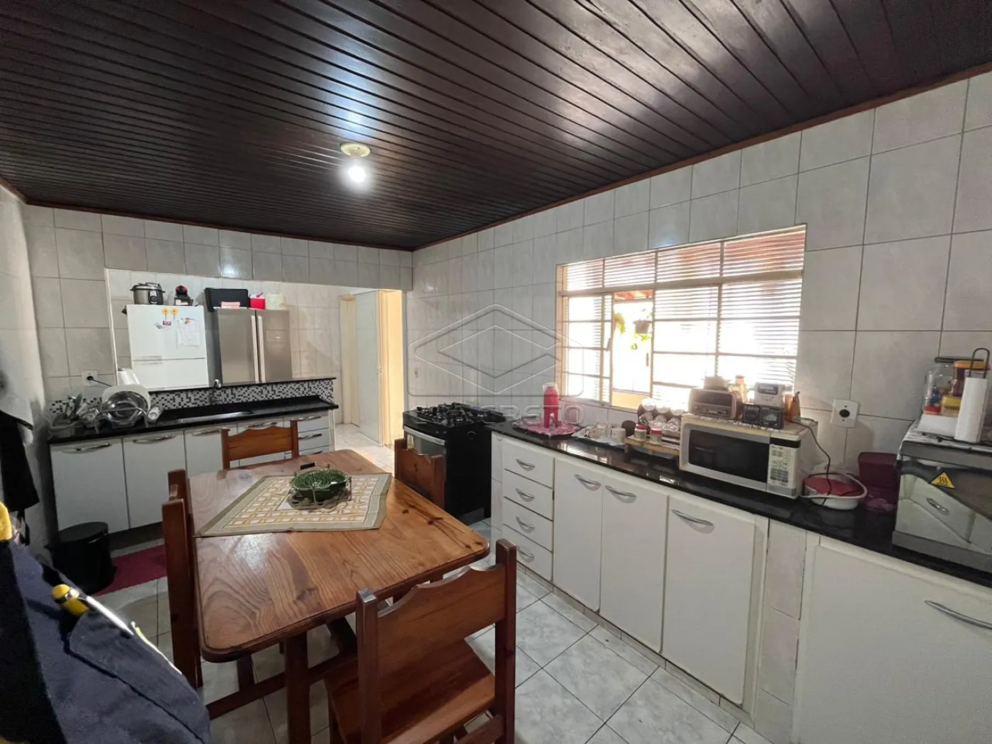 Comprar Casa / Padr&atilde;o em Len&ccedil;&oacute;is Paulista R$ 410.000,00 - Foto 9