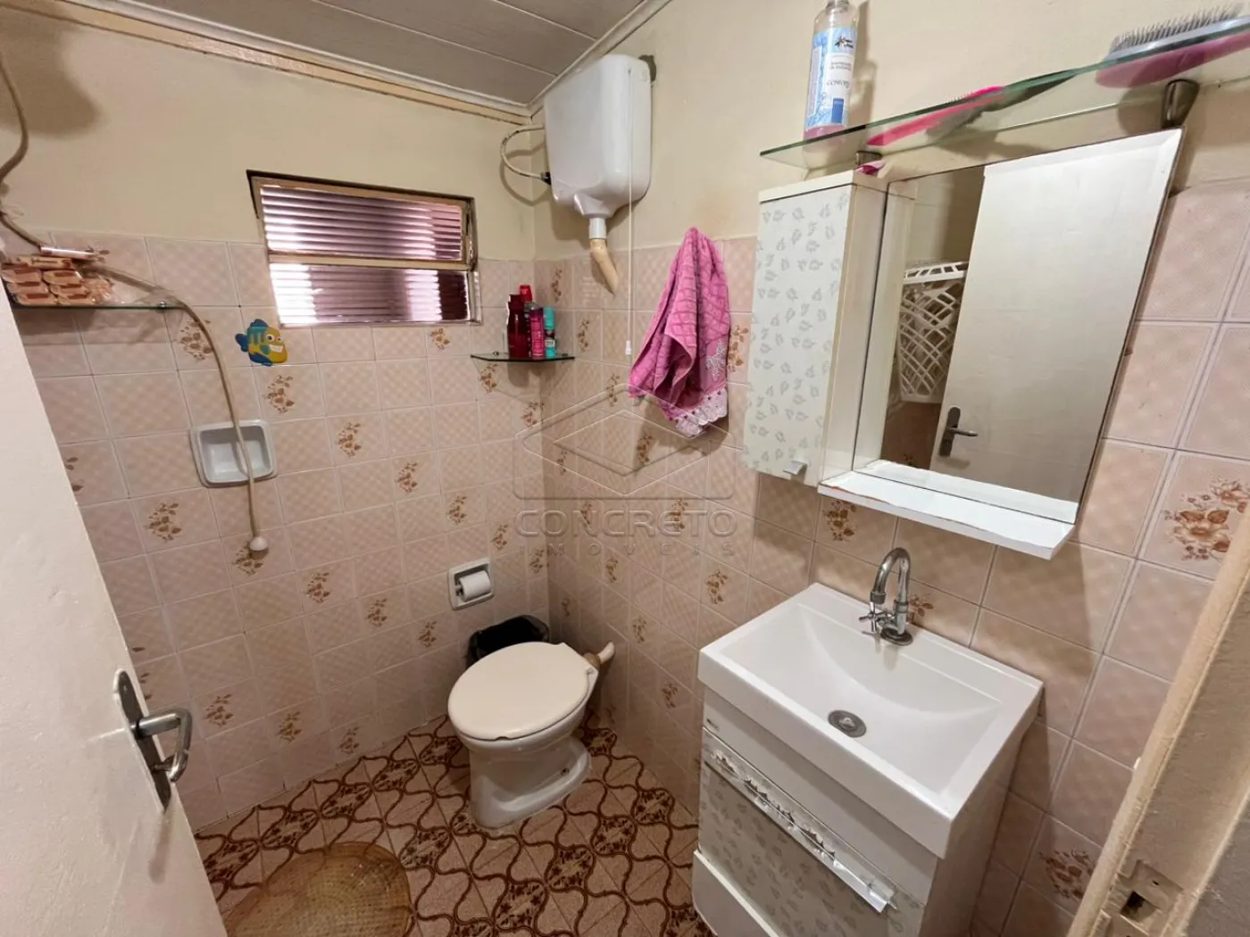 Comprar Casa / Padr&atilde;o em Len&ccedil;&oacute;is Paulista R$ 410.000,00 - Foto 10