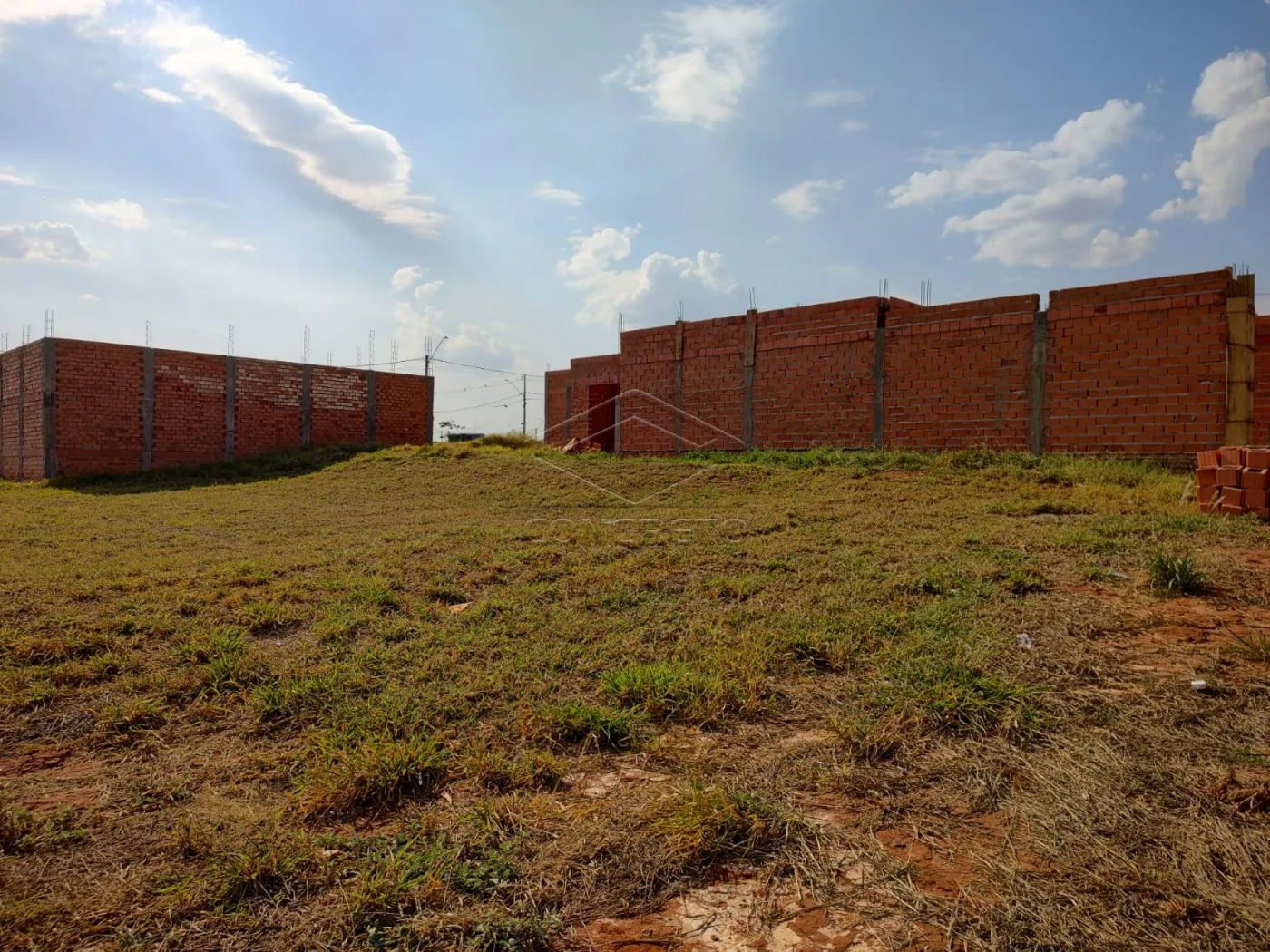 Comprar Terreno / Padr&atilde;o em Len&ccedil;&oacute;is Paulista R$ 170.000,00 - Foto 6