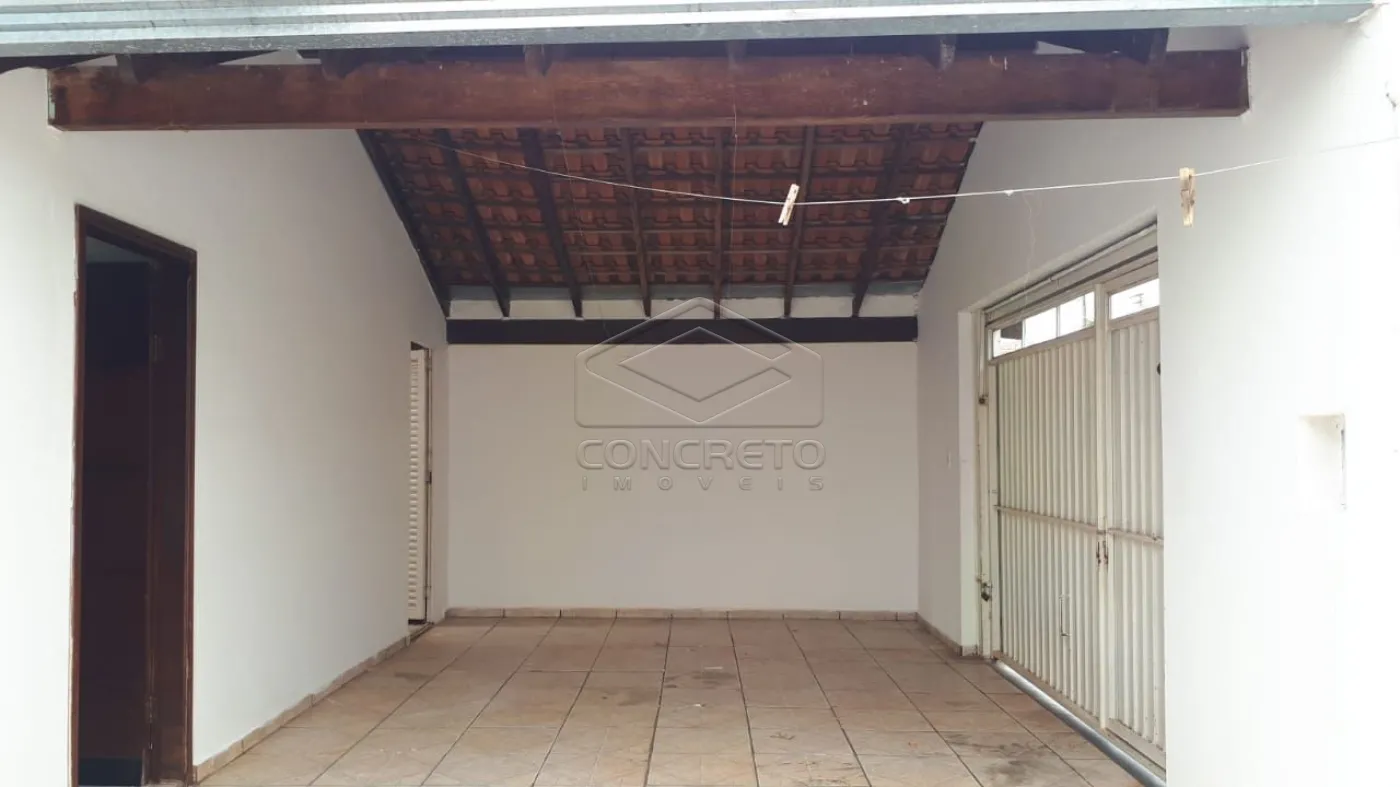 Comprar Casa / Padr&atilde;o em Len&ccedil;&oacute;is Paulista R$ 320.000,00 - Foto 5