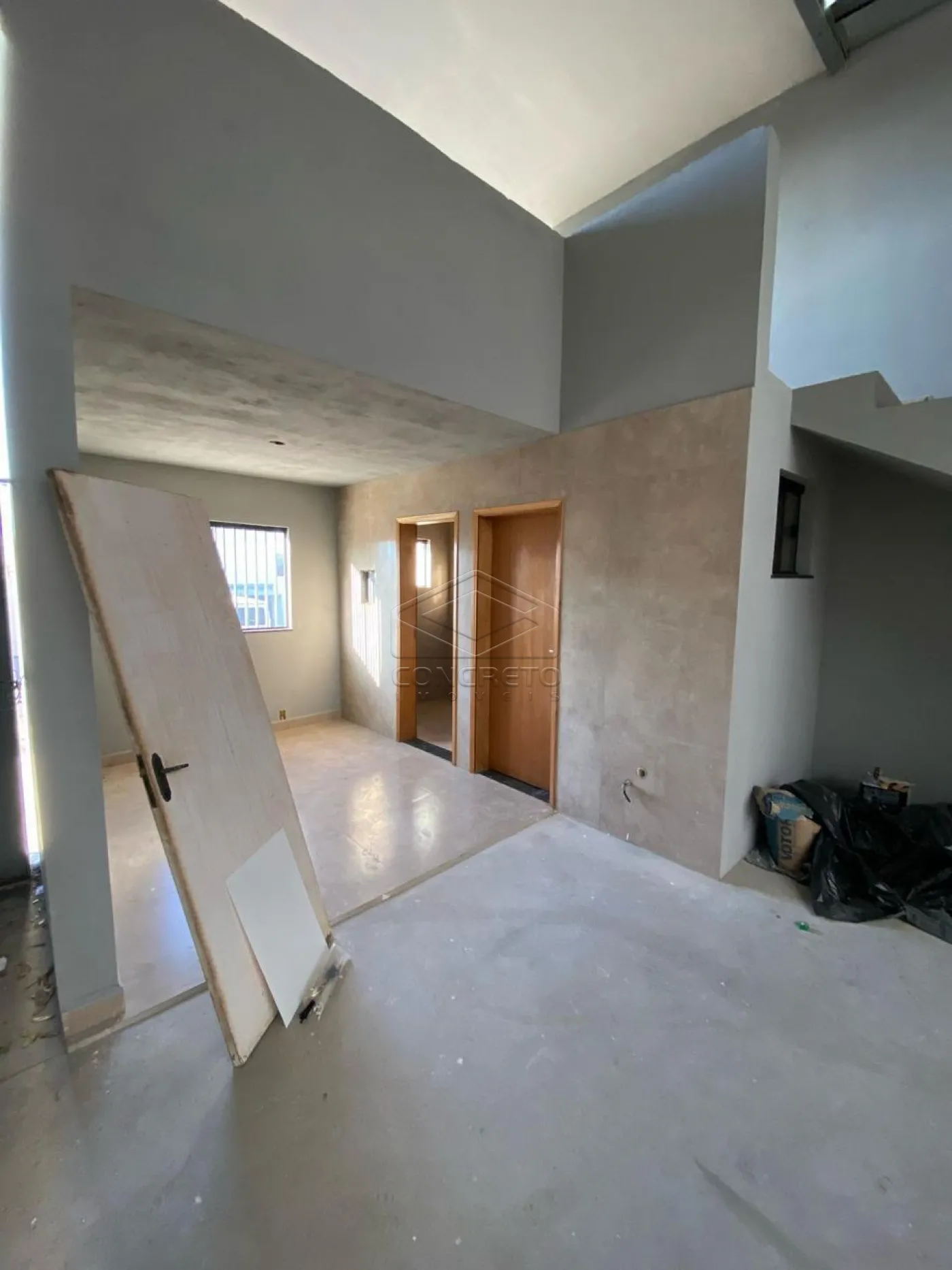 Alugar Comercial / Barrac&atilde;o em Botucatu R$ 5.500,00 - Foto 5