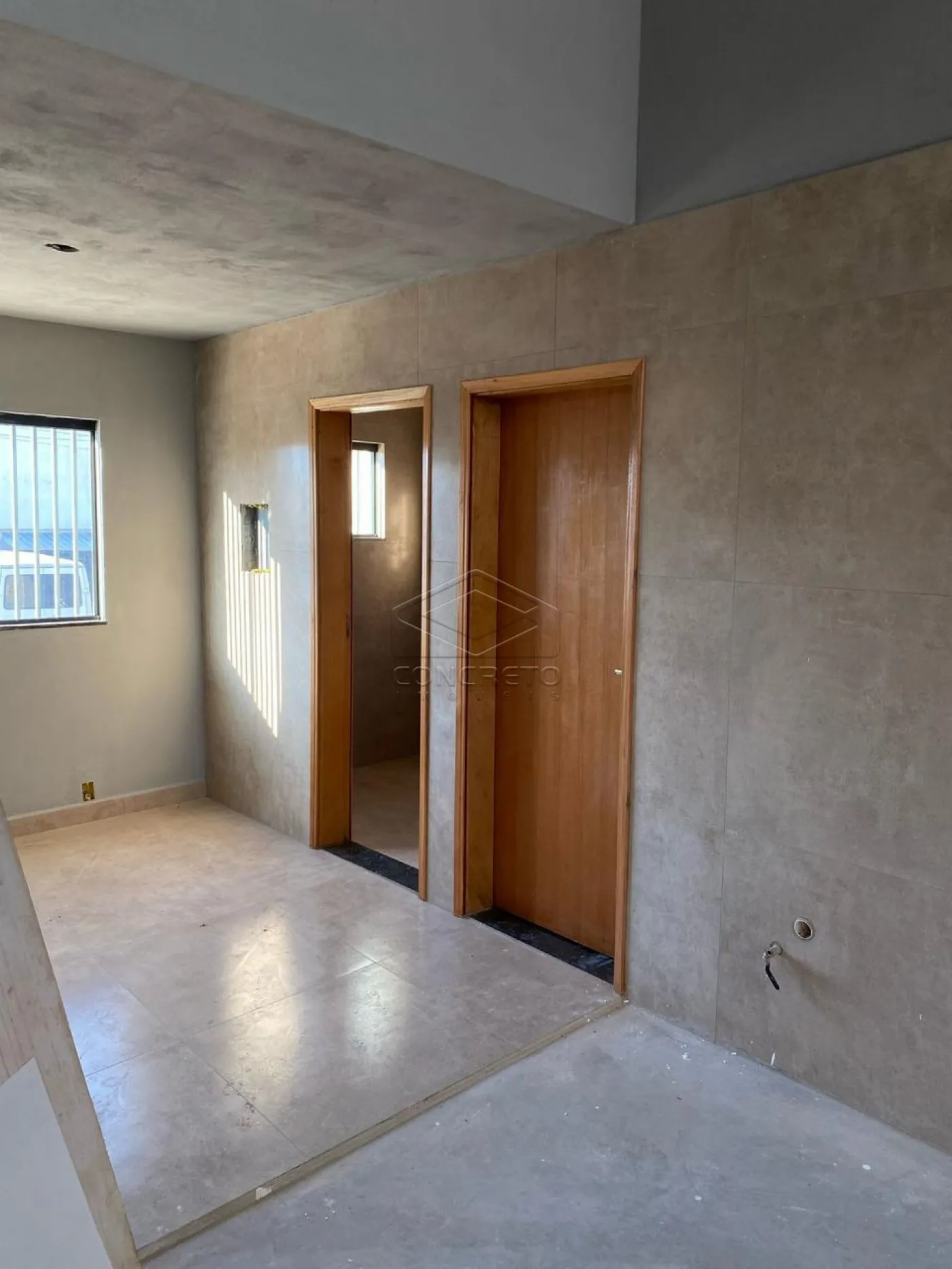 Alugar Comercial / Barrac&atilde;o em Botucatu R$ 5.500,00 - Foto 4