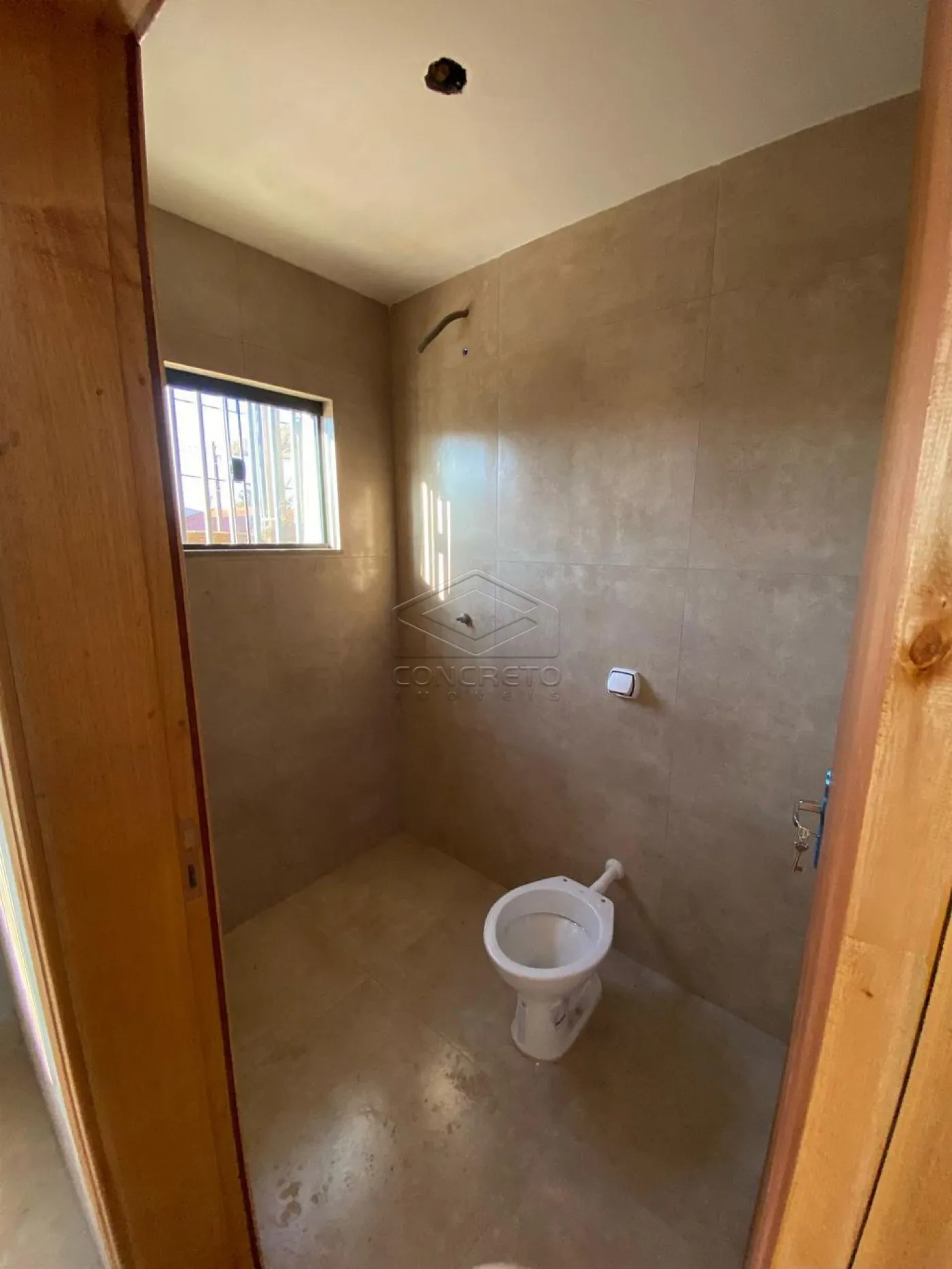 Alugar Comercial / Barrac&atilde;o em Botucatu R$ 5.500,00 - Foto 9