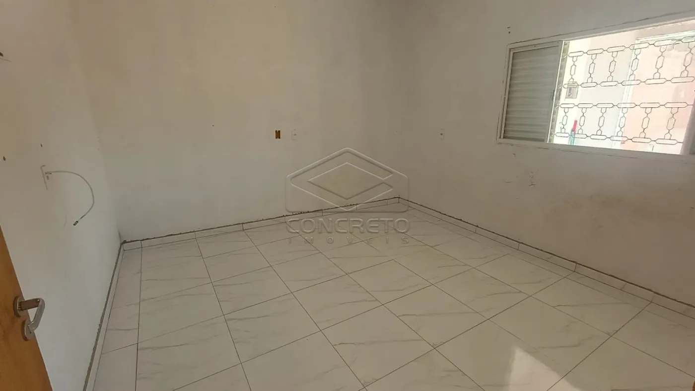 Alugar Casa / Edicula em Len&ccedil;&oacute;is Paulista R$ 1.450,00 - Foto 8