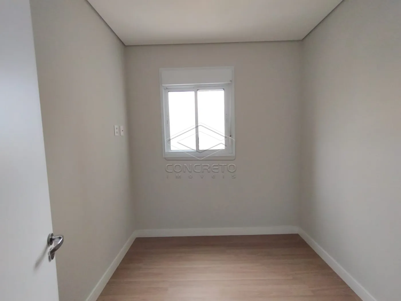 Alugar Apartamento / Padr&atilde;o em Len&ccedil;&oacute;is Paulista R$ 3.000,00 - Foto 6