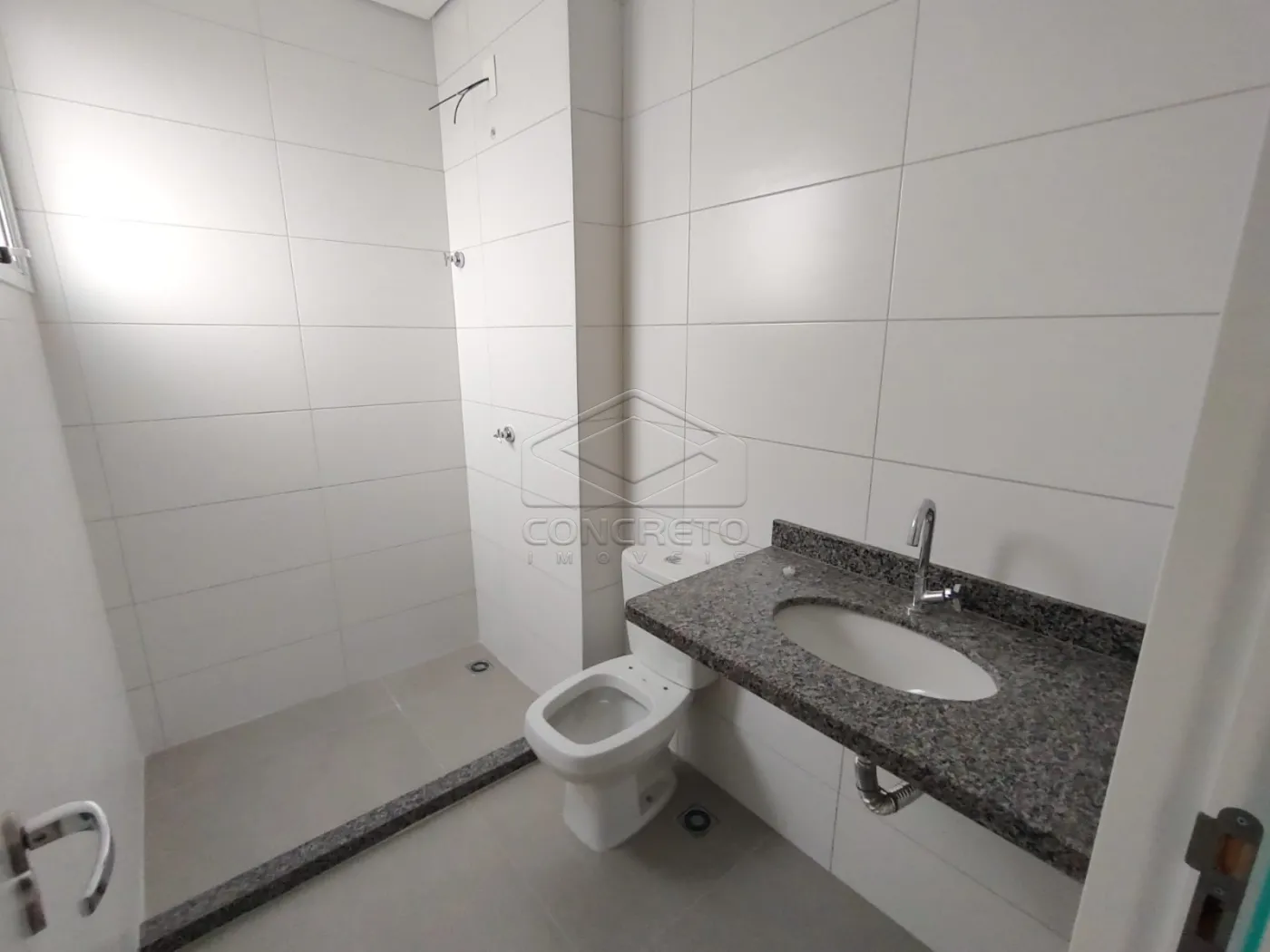 Alugar Apartamento / Padr&atilde;o em Len&ccedil;&oacute;is Paulista R$ 3.000,00 - Foto 7