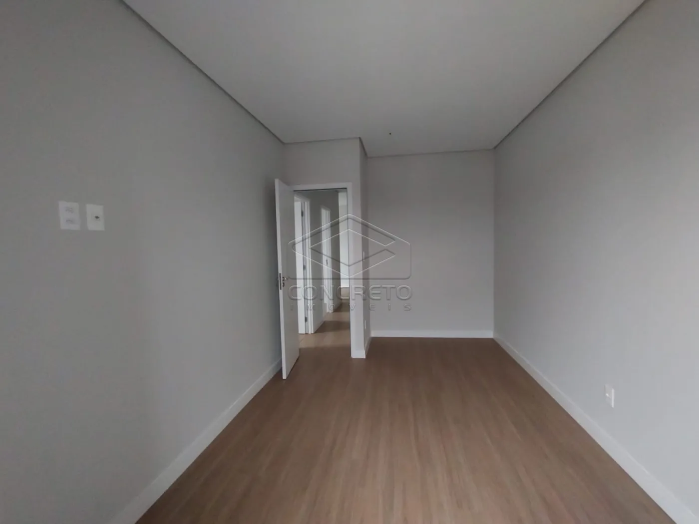 Alugar Apartamento / Padr&atilde;o em Len&ccedil;&oacute;is Paulista R$ 3.000,00 - Foto 8