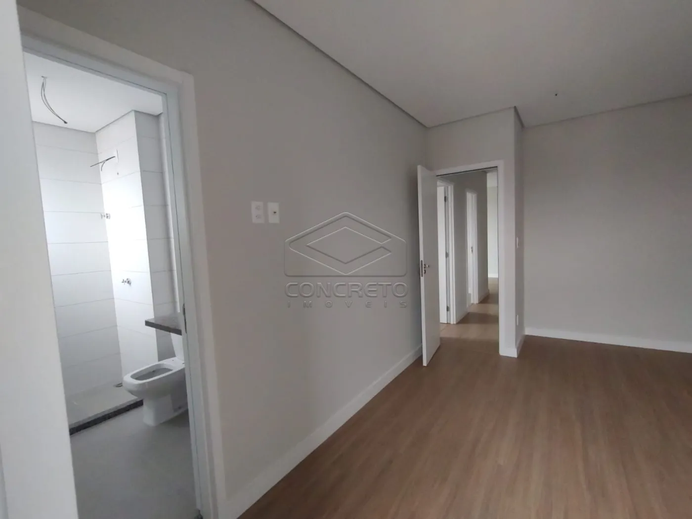 Alugar Apartamento / Padr&atilde;o em Len&ccedil;&oacute;is Paulista R$ 3.000,00 - Foto 9