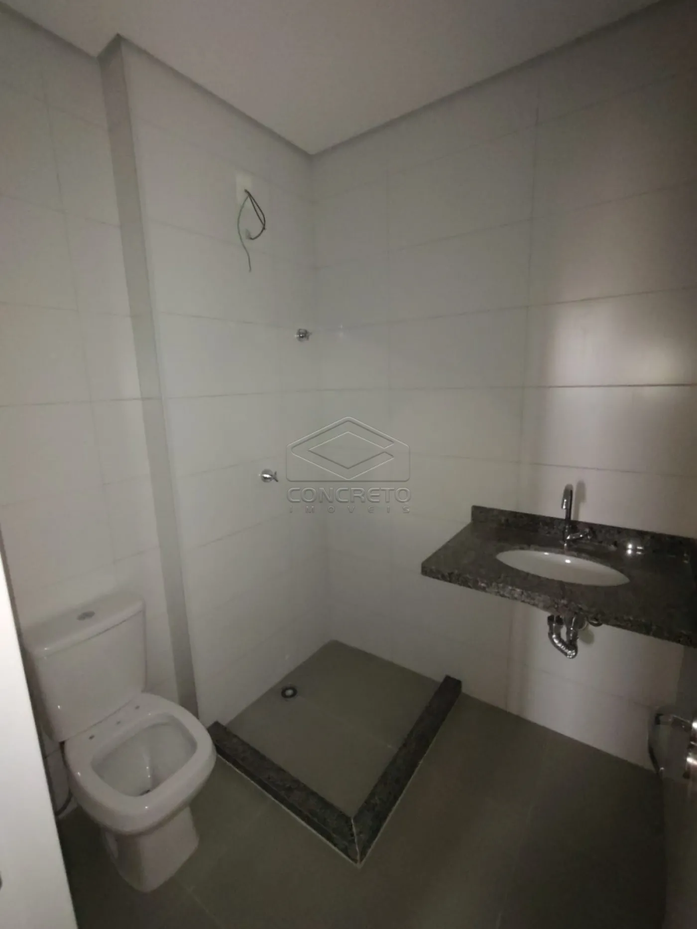 Alugar Apartamento / Padr&atilde;o em Len&ccedil;&oacute;is Paulista R$ 3.000,00 - Foto 10