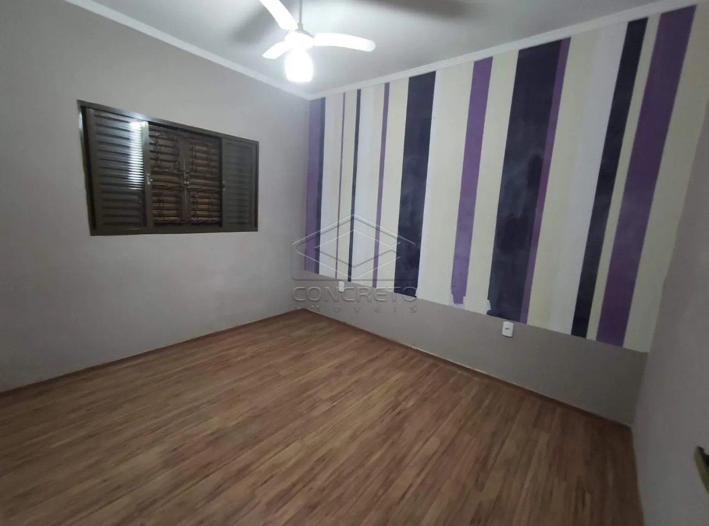 Alugar Casa / Padr&atilde;o em Len&ccedil;&oacute;is Paulista R$ 2.500,00 - Foto 6