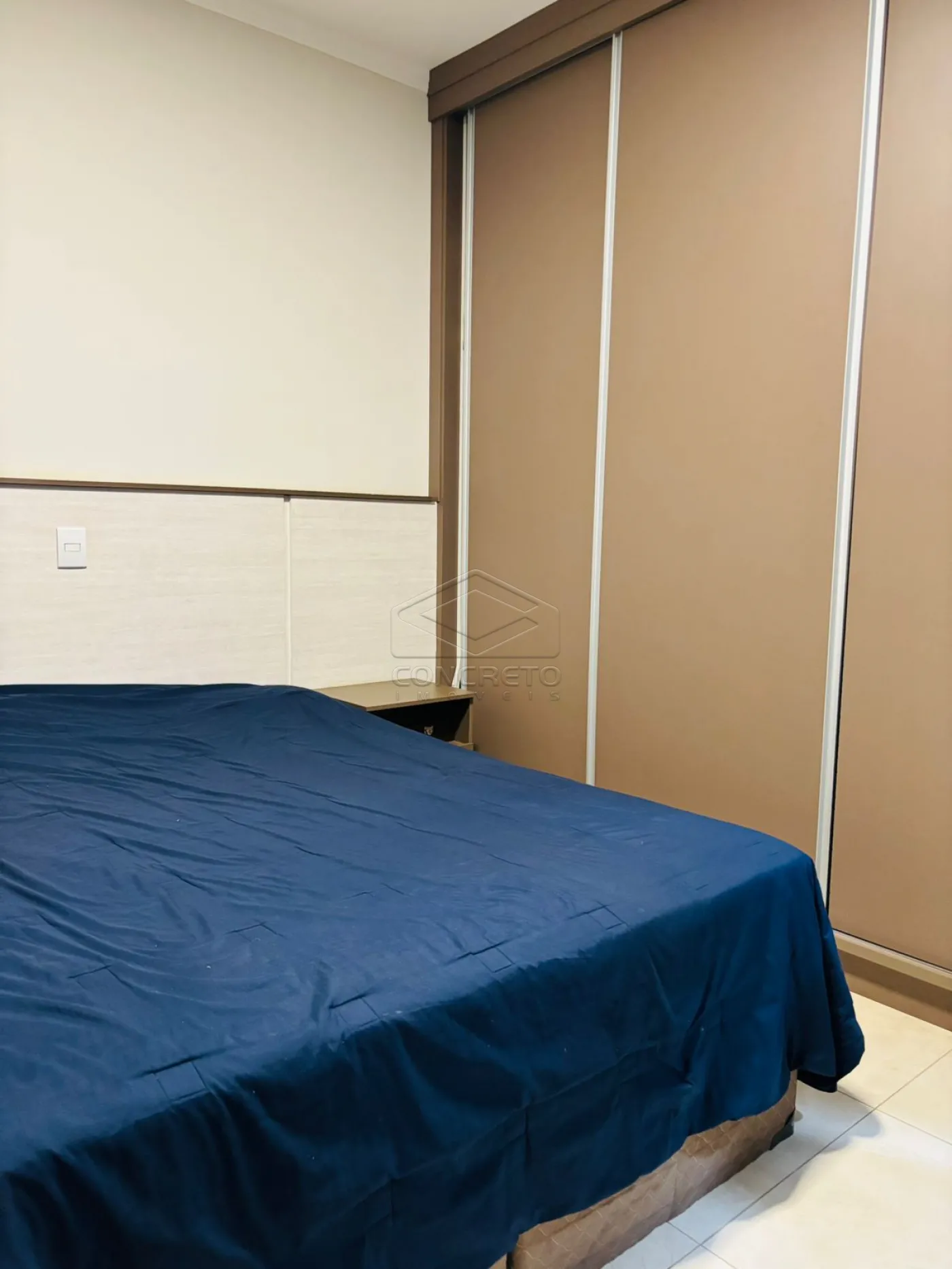 Comprar Casa / Padr&atilde;o em Len&ccedil;&oacute;is Paulista R$ 670.000,00 - Foto 12