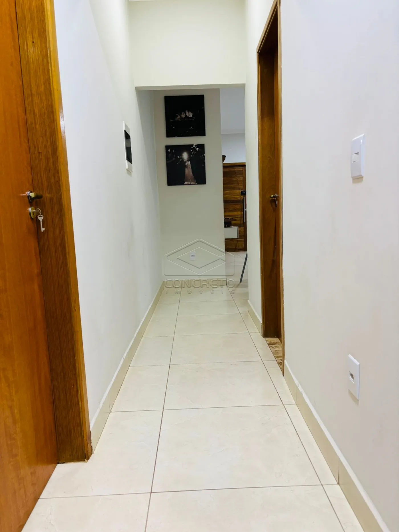 Comprar Casa / Padr&atilde;o em Len&ccedil;&oacute;is Paulista R$ 670.000,00 - Foto 3