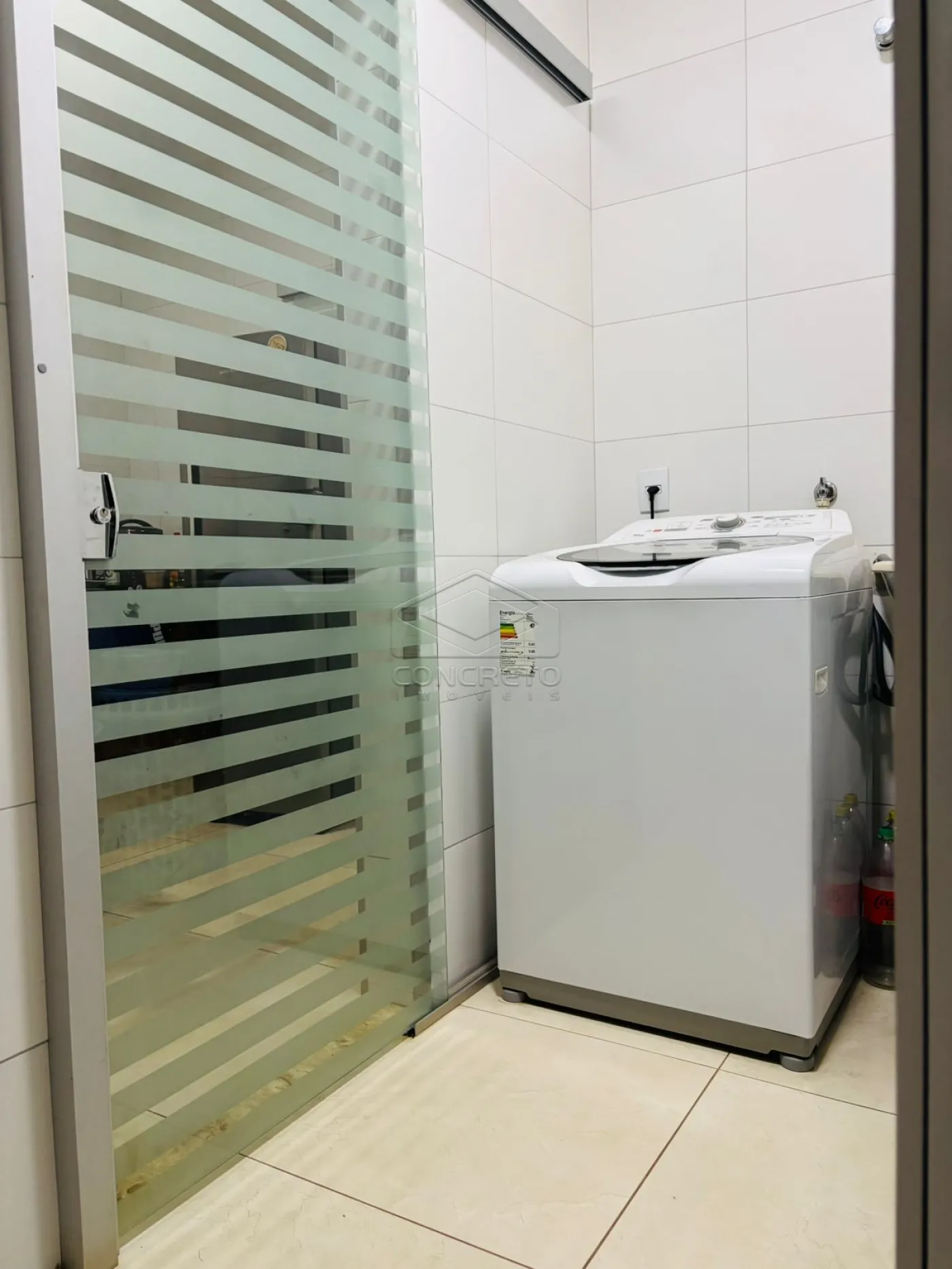 Comprar Casa / Padr&atilde;o em Len&ccedil;&oacute;is Paulista R$ 670.000,00 - Foto 7