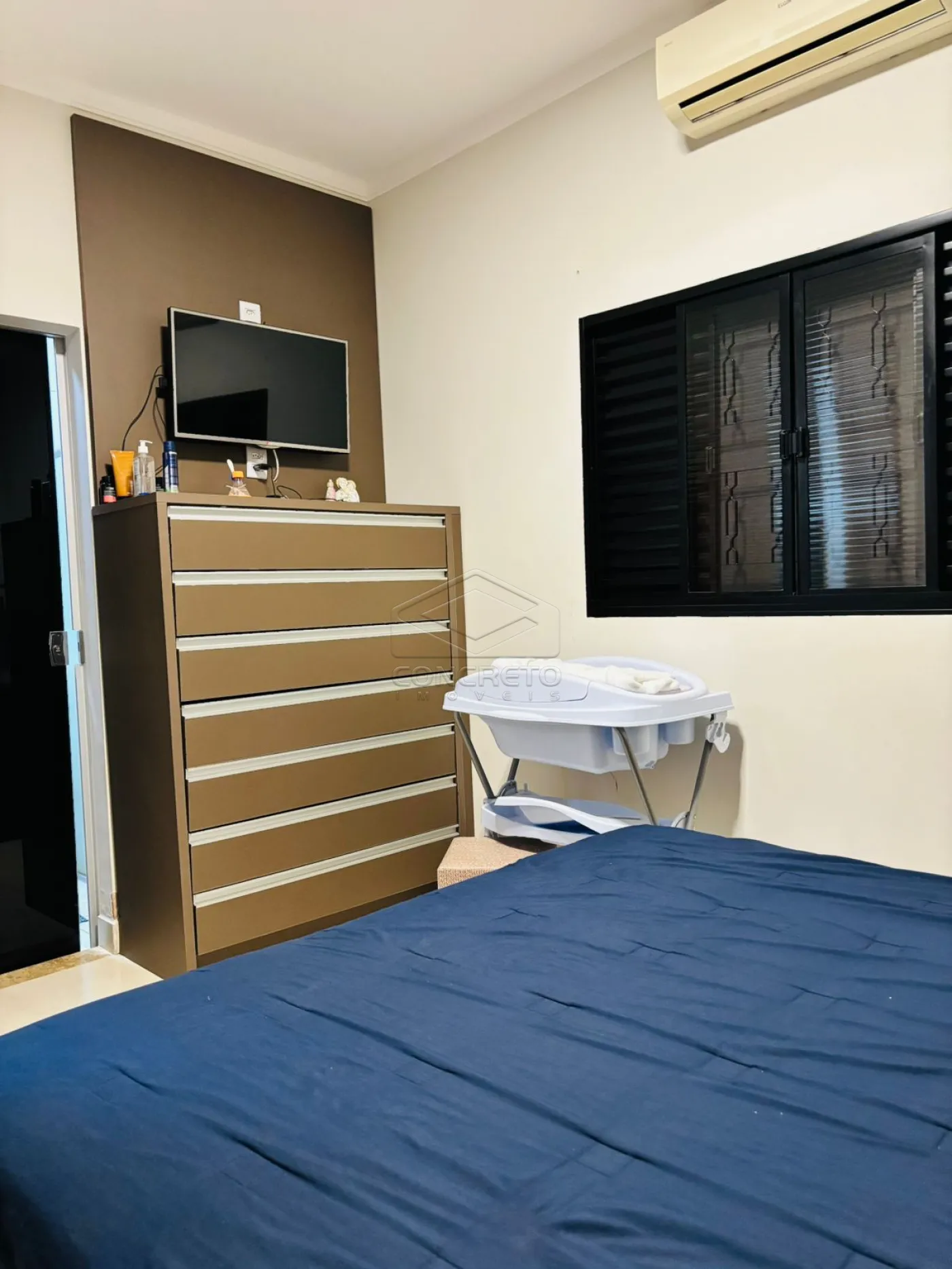 Comprar Casa / Padr&atilde;o em Len&ccedil;&oacute;is Paulista R$ 670.000,00 - Foto 6