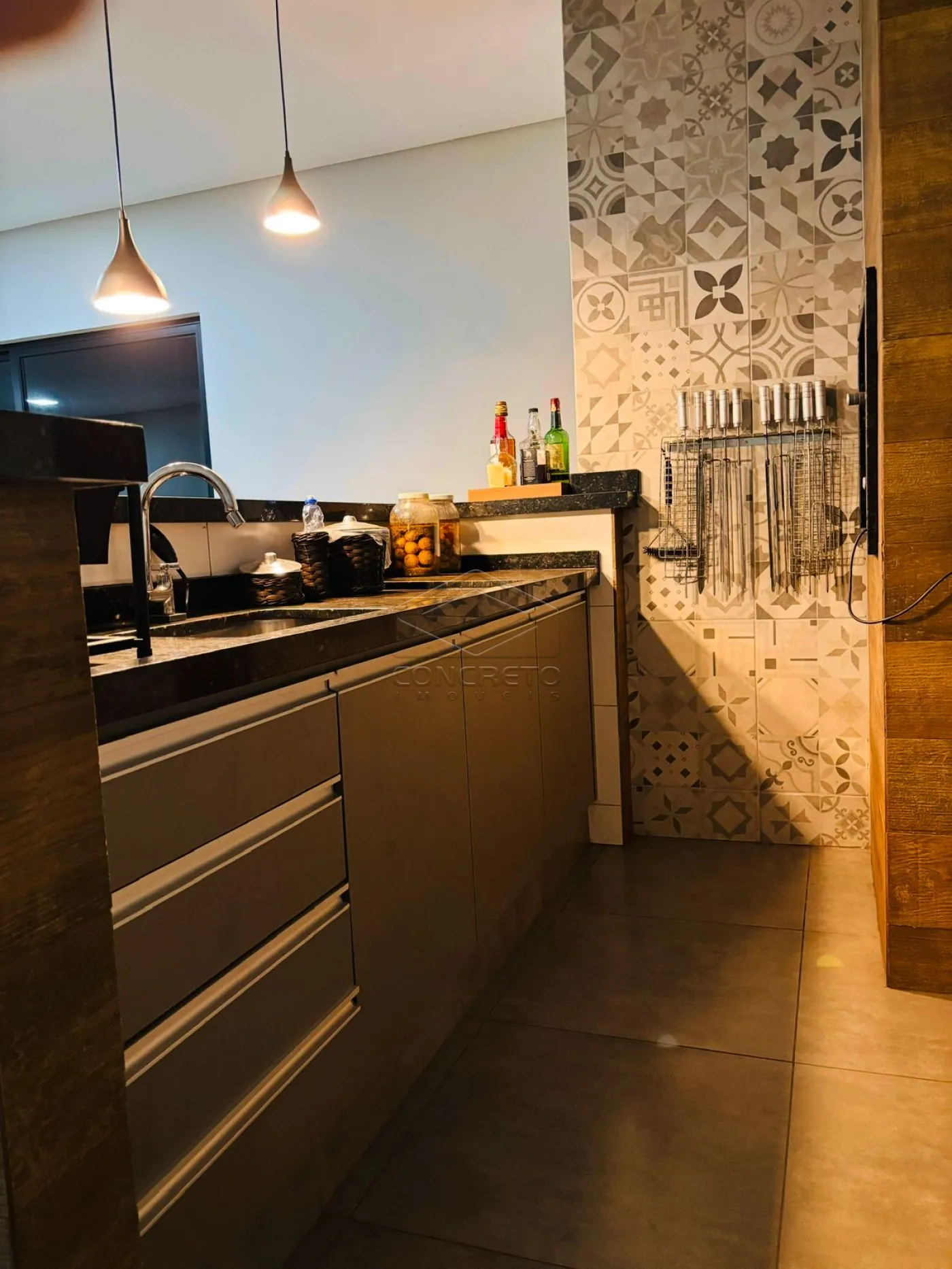 Comprar Casa / Padr&atilde;o em Len&ccedil;&oacute;is Paulista R$ 670.000,00 - Foto 10