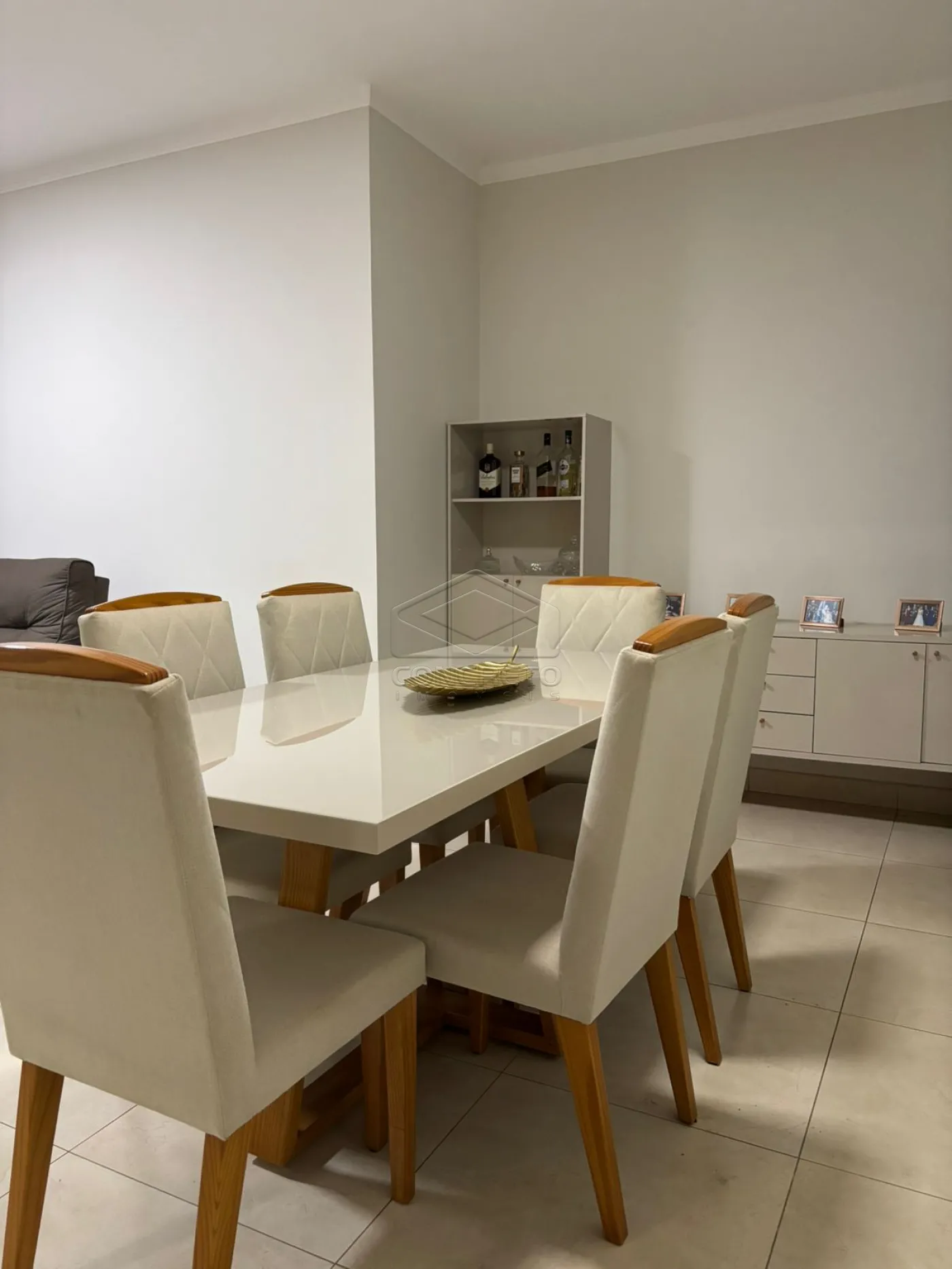 Comprar Casa / Padr&atilde;o em Len&ccedil;&oacute;is Paulista R$ 670.000,00 - Foto 11