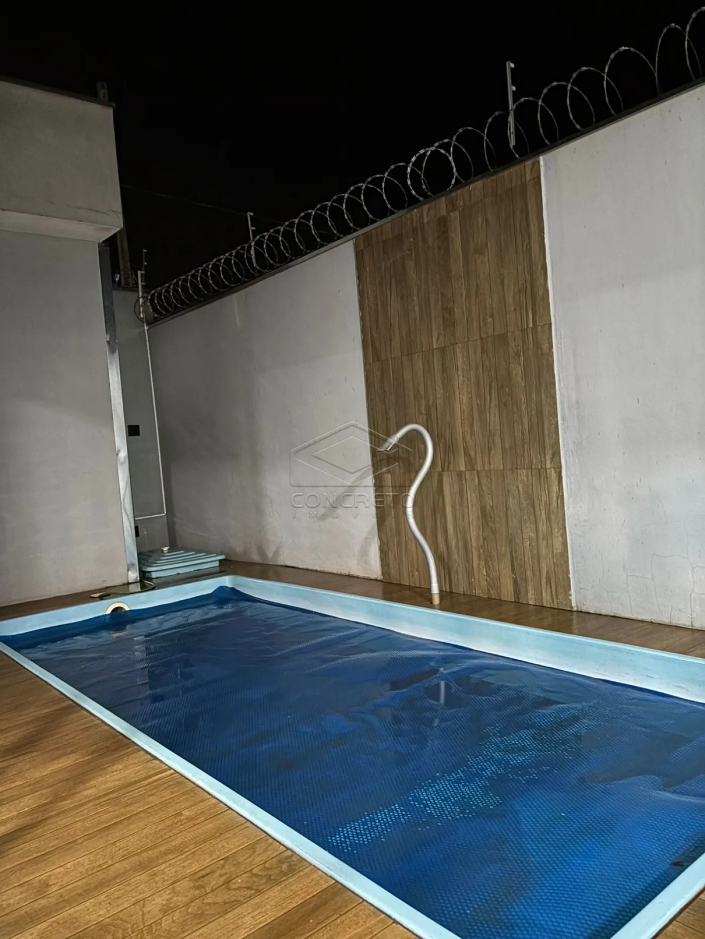 Comprar Casa / Padr&atilde;o em Len&ccedil;&oacute;is Paulista R$ 670.000,00 - Foto 8