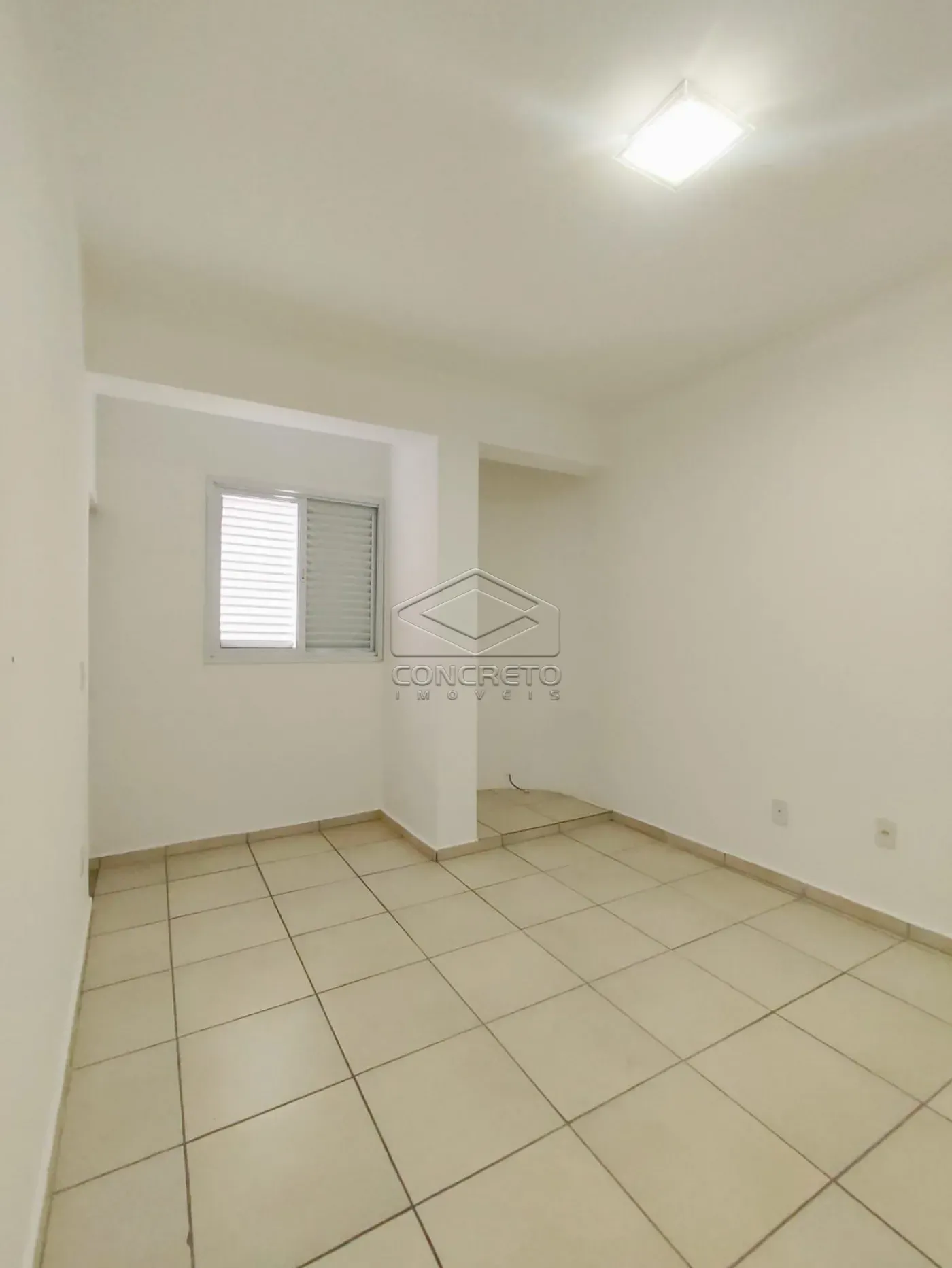 Alugar Apartamento / Padr&atilde;o em Bauru R$ 1.550,00 - Foto 5