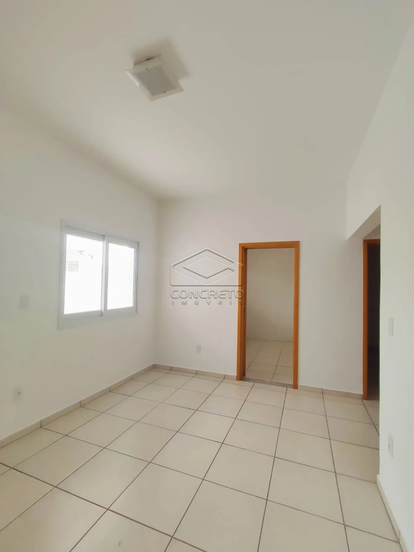 Alugar Apartamento / Padr&atilde;o em Bauru R$ 1.550,00 - Foto 3