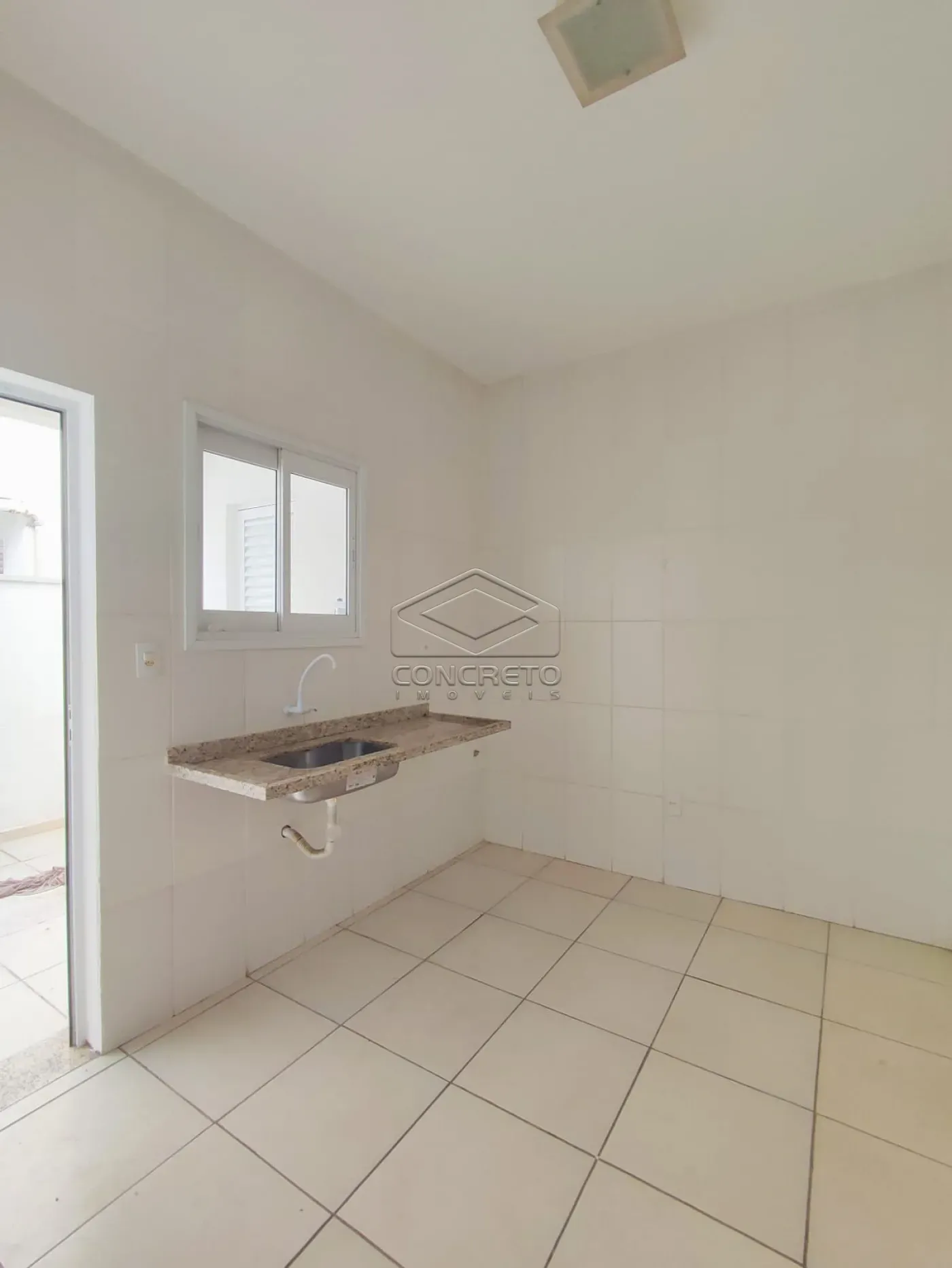 Alugar Apartamento / Padr&atilde;o em Bauru R$ 1.550,00 - Foto 4