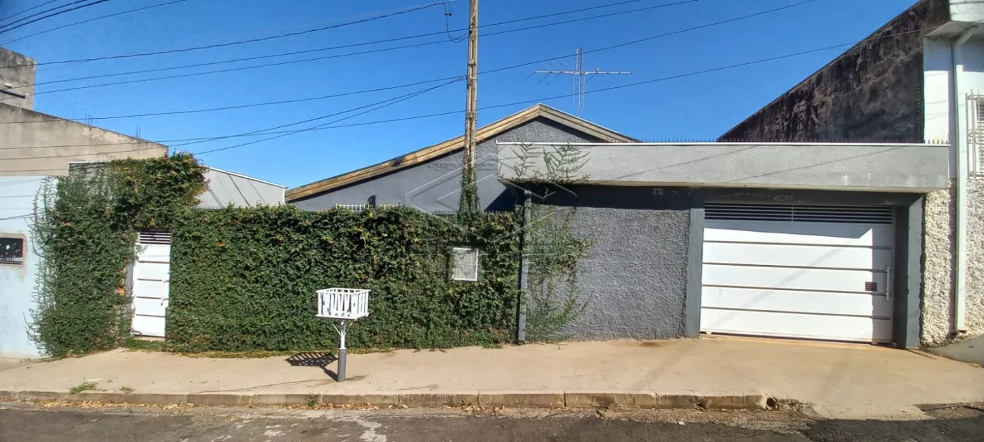 Comprar Casa / Padr&atilde;o em Bauru R$ 350.000,00 - Foto 1