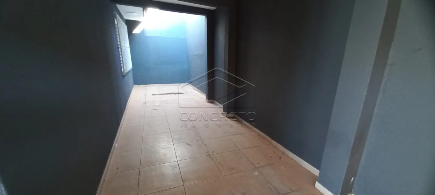 Comprar Casa / Padr&atilde;o em Bauru R$ 350.000,00 - Foto 2