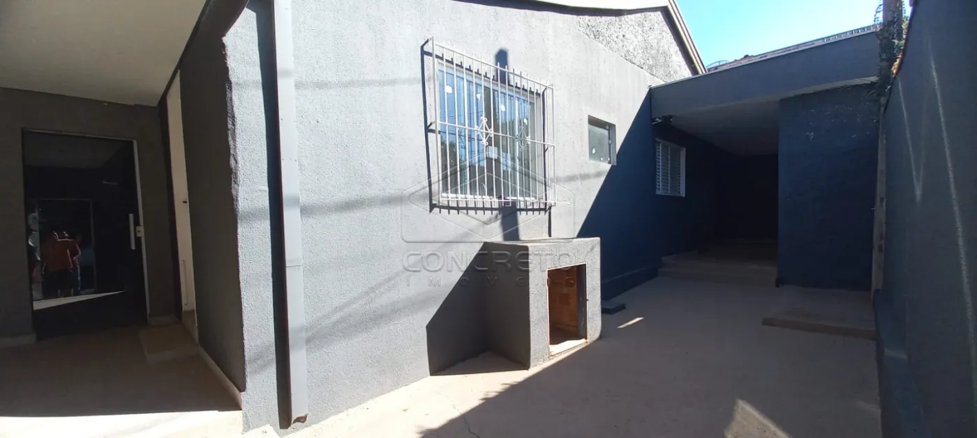 Comprar Casa / Padr&atilde;o em Bauru R$ 350.000,00 - Foto 4