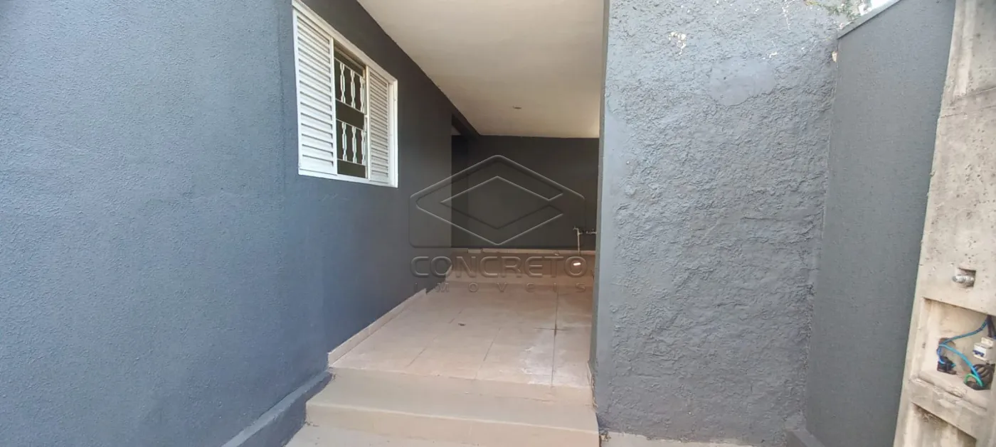 Comprar Casa / Padr&atilde;o em Bauru R$ 350.000,00 - Foto 5