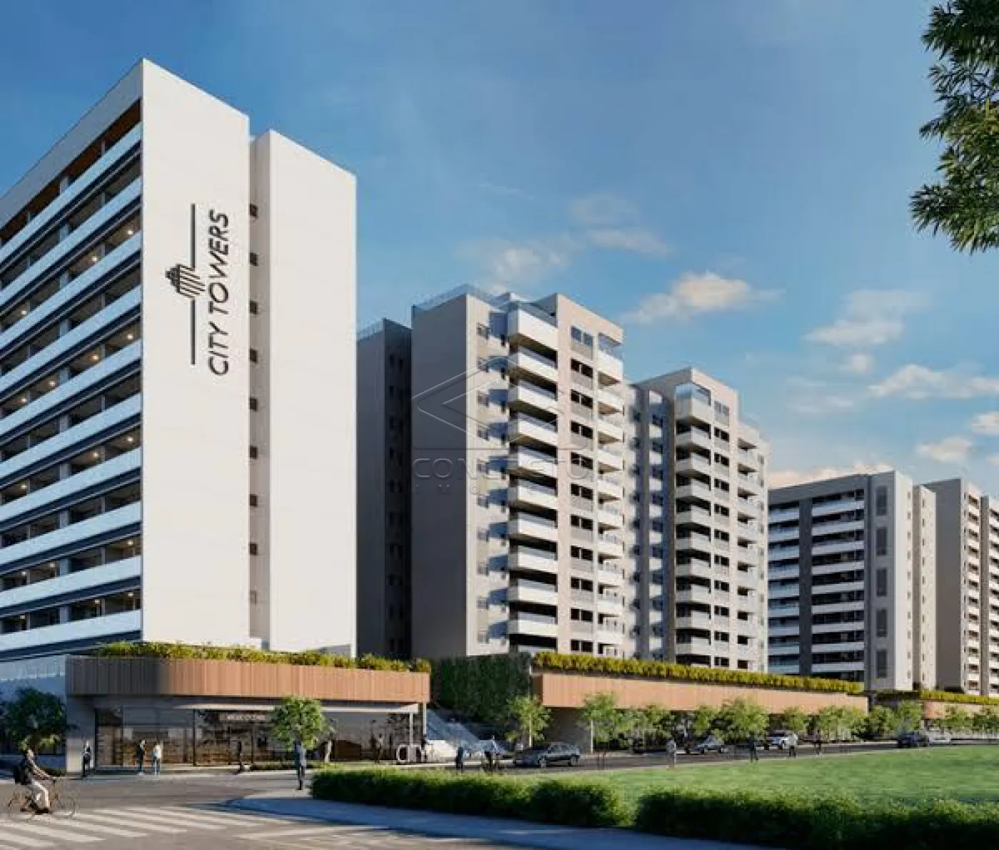 Comprar Apartamento / Padr&atilde;o em Bauru R$ 1.437.500,00 - Foto 1