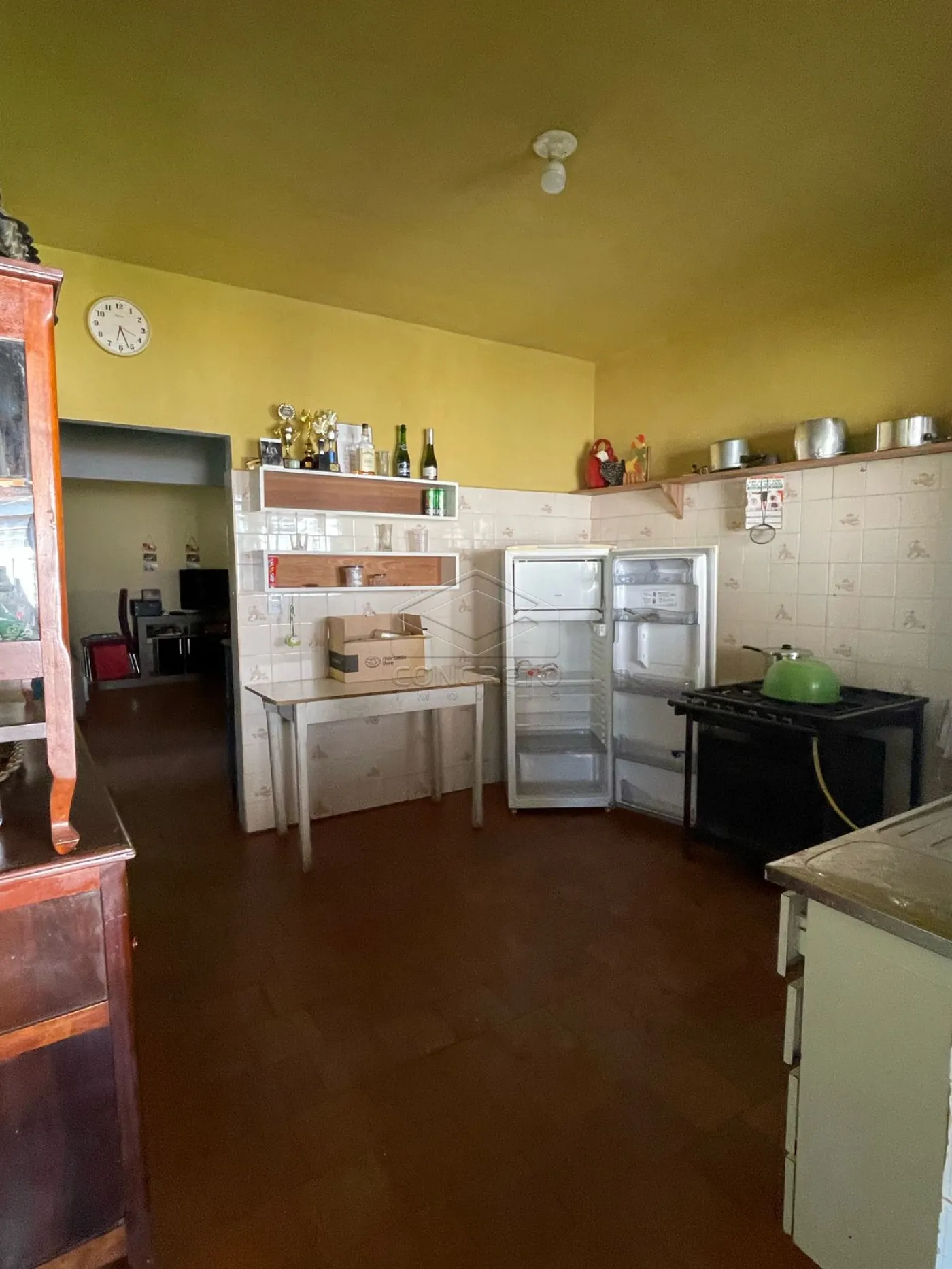 Alugar Rural / Ch&aacute;caraFazenda em Len&ccedil;&oacute;is Paulista R$ 2.000,00 - Foto 4