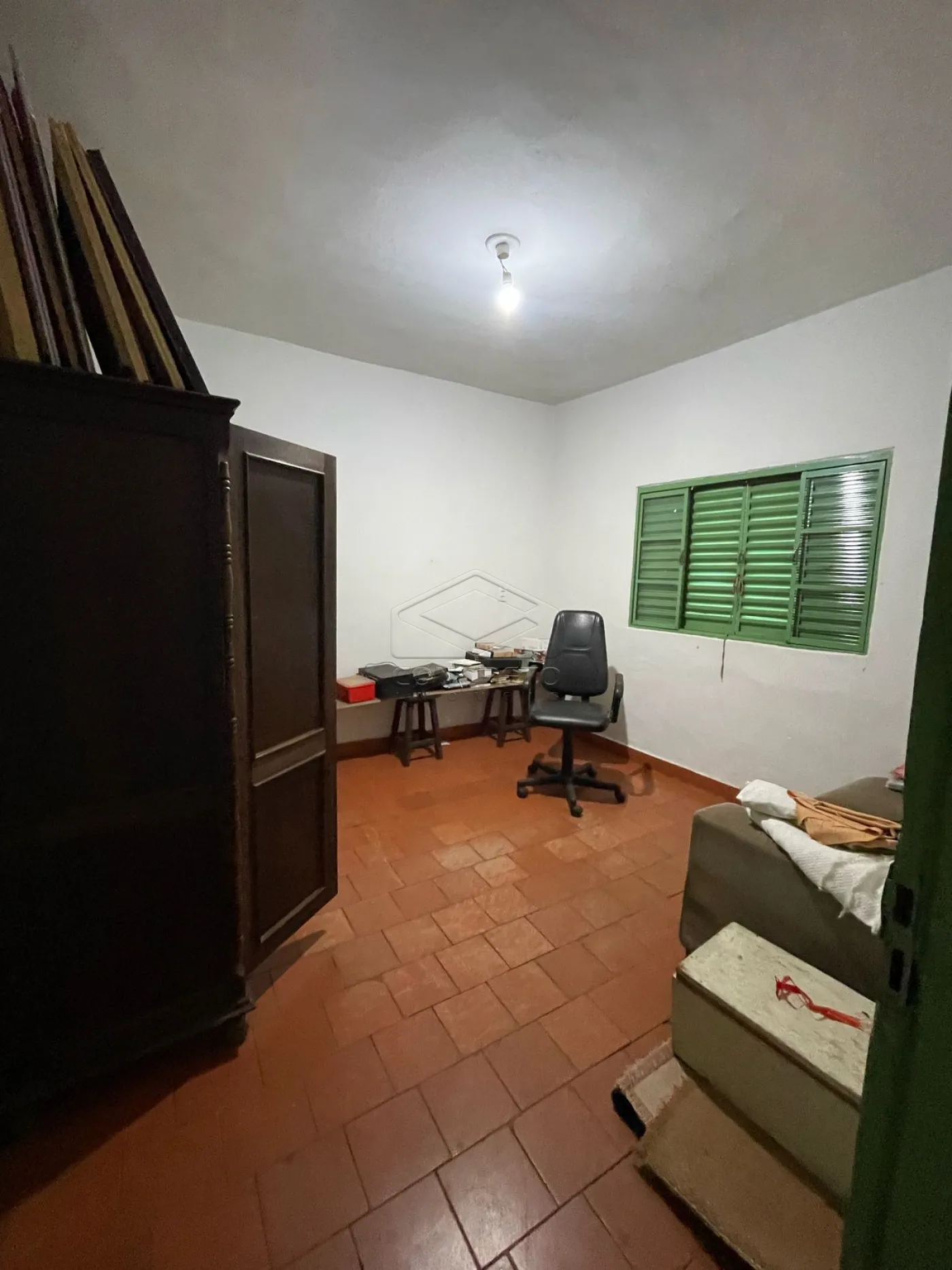 Alugar Rural / Ch&aacute;caraFazenda em Len&ccedil;&oacute;is Paulista R$ 2.000,00 - Foto 6