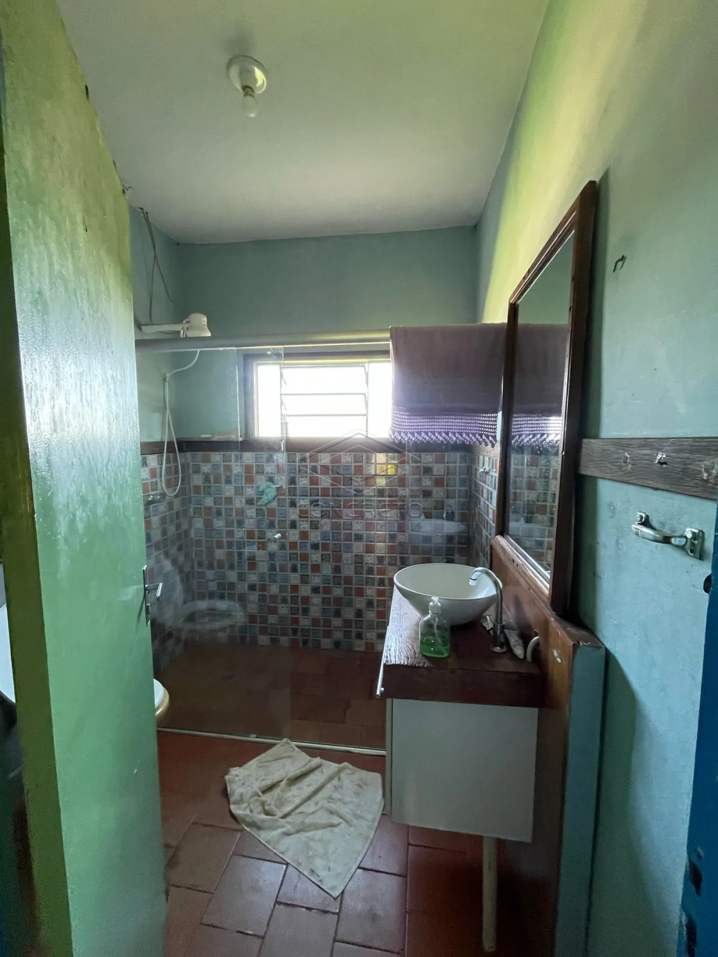 Alugar Rural / Ch&aacute;caraFazenda em Len&ccedil;&oacute;is Paulista R$ 2.000,00 - Foto 7