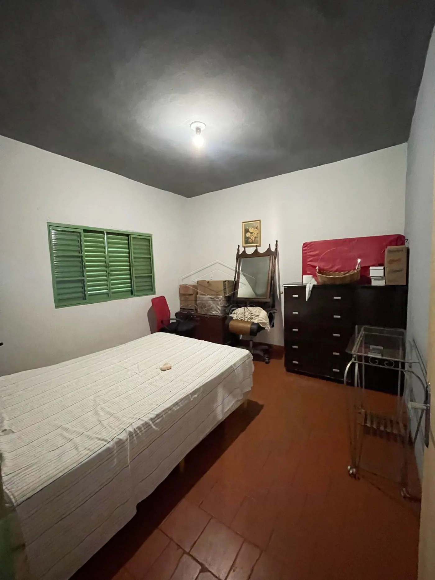 Alugar Rural / Ch&aacute;caraFazenda em Len&ccedil;&oacute;is Paulista R$ 2.000,00 - Foto 8