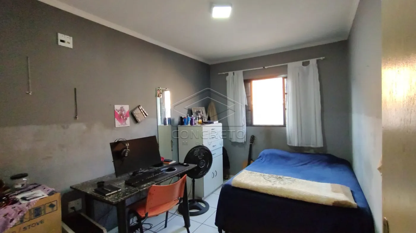 Comprar Casa / Padr&atilde;o em Len&ccedil;&oacute;is Paulista R$ 350.000,00 - Foto 10