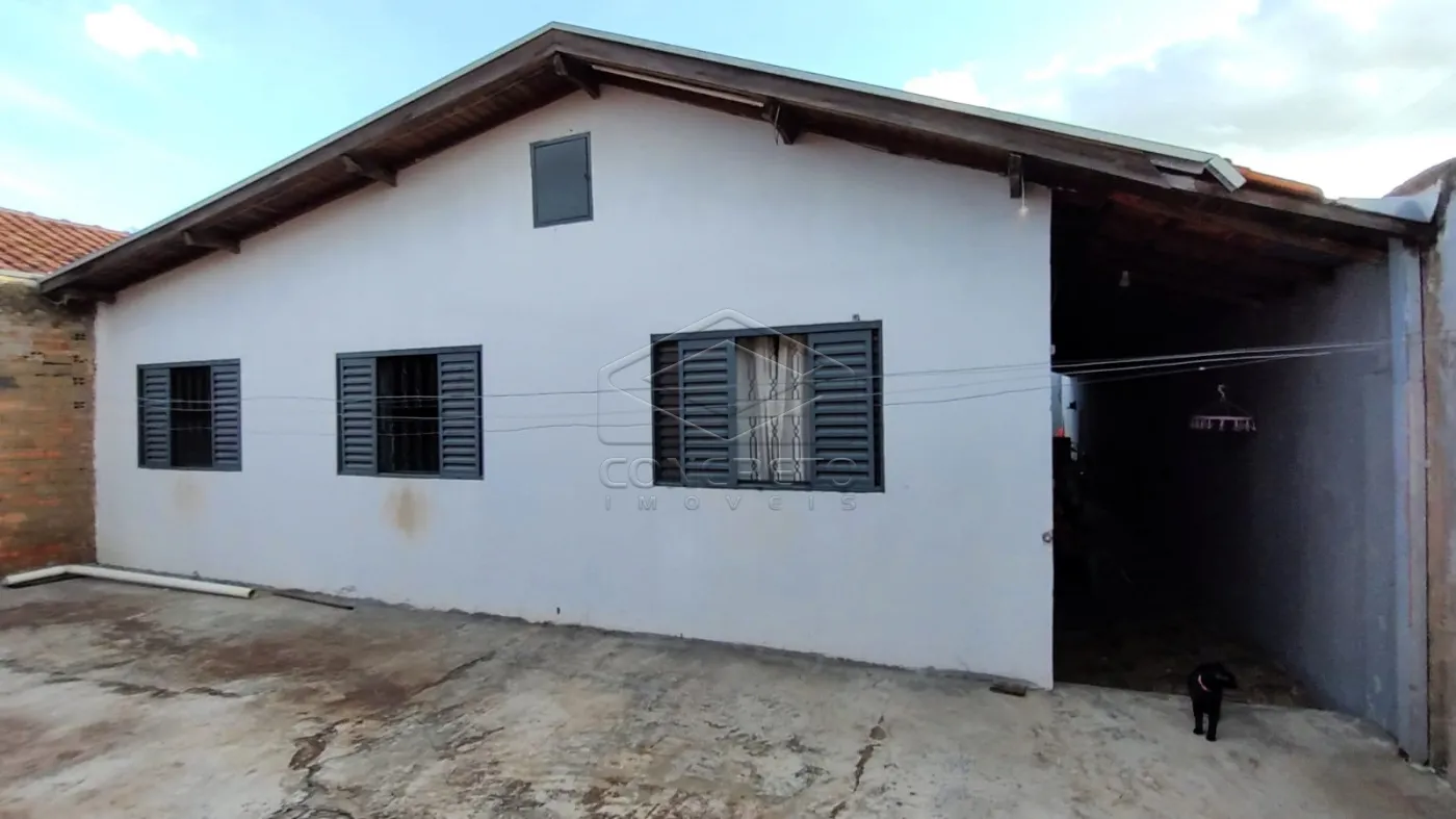 Comprar Casa / Padr&atilde;o em Len&ccedil;&oacute;is Paulista R$ 350.000,00 - Foto 13