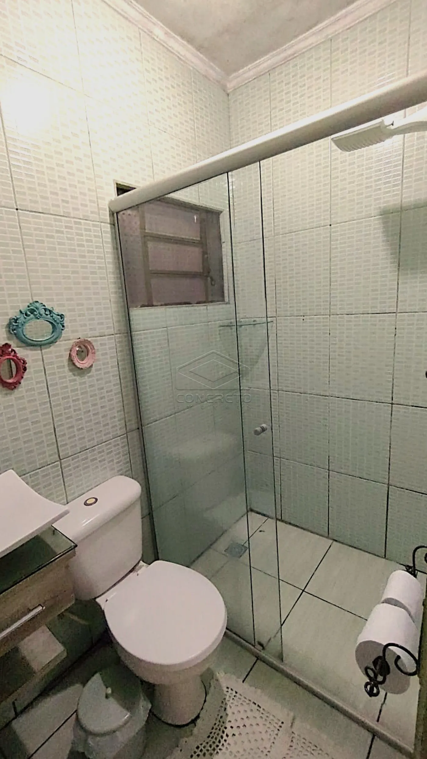 Comprar Casa / Padr&atilde;o em Len&ccedil;&oacute;is Paulista R$ 350.000,00 - Foto 11