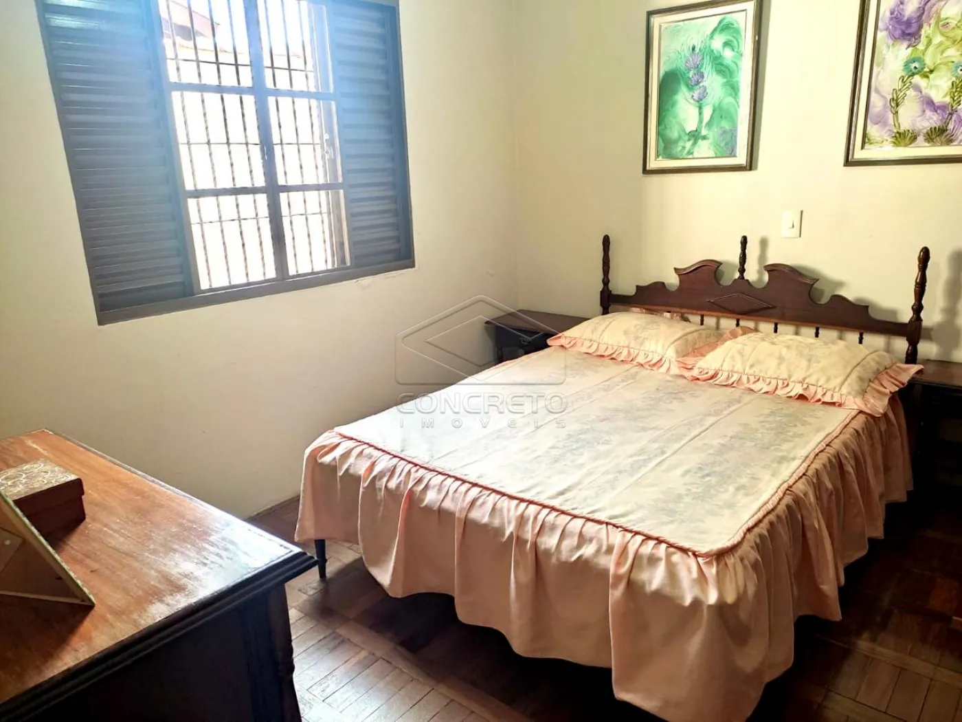 Comprar Casa / Padr&atilde;o em Len&ccedil;&oacute;is Paulista R$ 760.000,00 - Foto 3