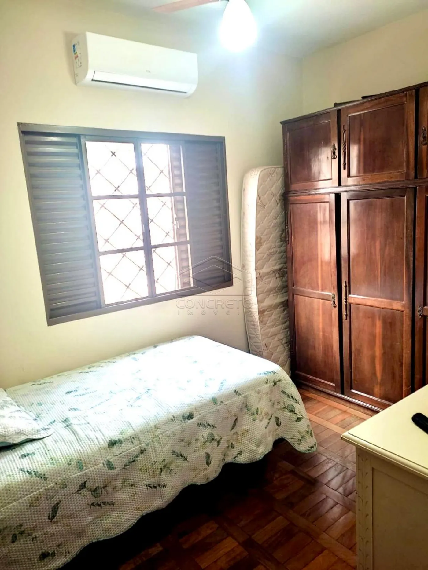 Comprar Casa / Padr&atilde;o em Len&ccedil;&oacute;is Paulista R$ 760.000,00 - Foto 5