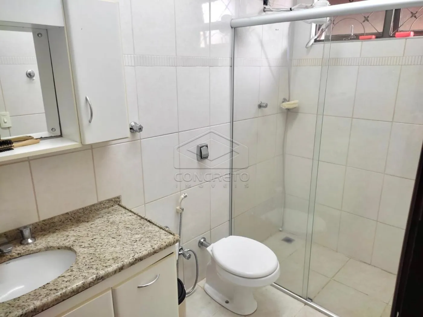 Comprar Casa / Padr&atilde;o em Len&ccedil;&oacute;is Paulista R$ 760.000,00 - Foto 6