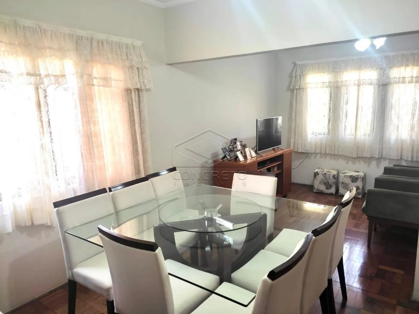 Comprar Casa / Padr&atilde;o em Len&ccedil;&oacute;is Paulista R$ 760.000,00 - Foto 7