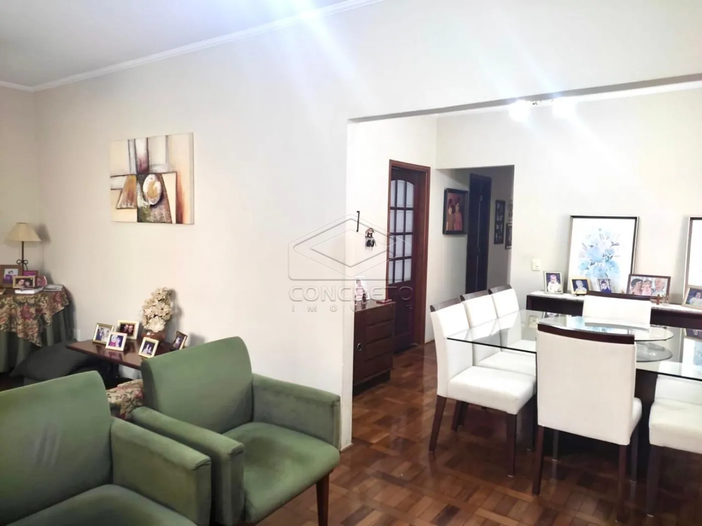 Comprar Casa / Padr&atilde;o em Len&ccedil;&oacute;is Paulista R$ 760.000,00 - Foto 9