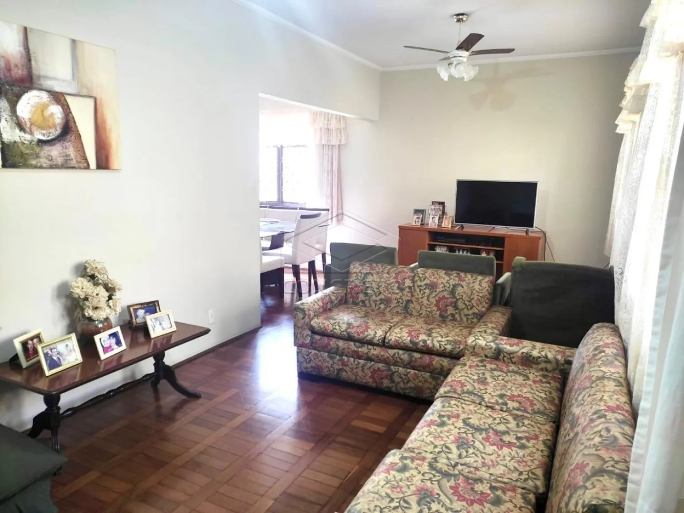 Comprar Casa / Padr&atilde;o em Len&ccedil;&oacute;is Paulista R$ 760.000,00 - Foto 10