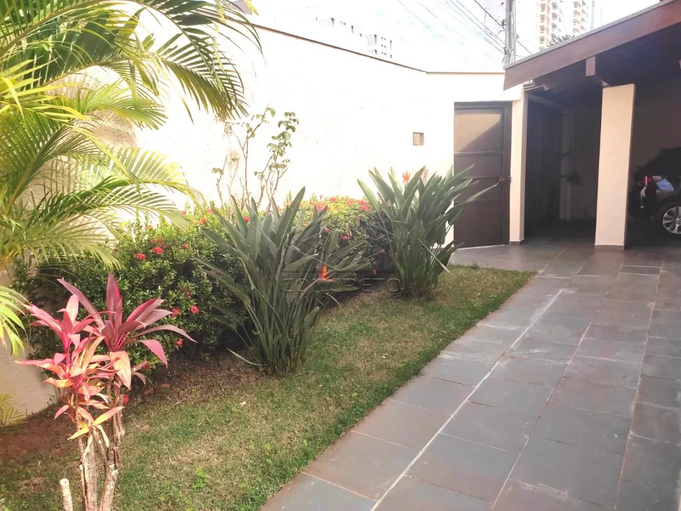 Comprar Casa / Padr&atilde;o em Len&ccedil;&oacute;is Paulista R$ 760.000,00 - Foto 12