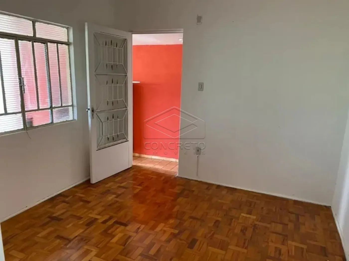 Comprar Casa / Padr&atilde;o em Bauru R$ 229.000,00 - Foto 3