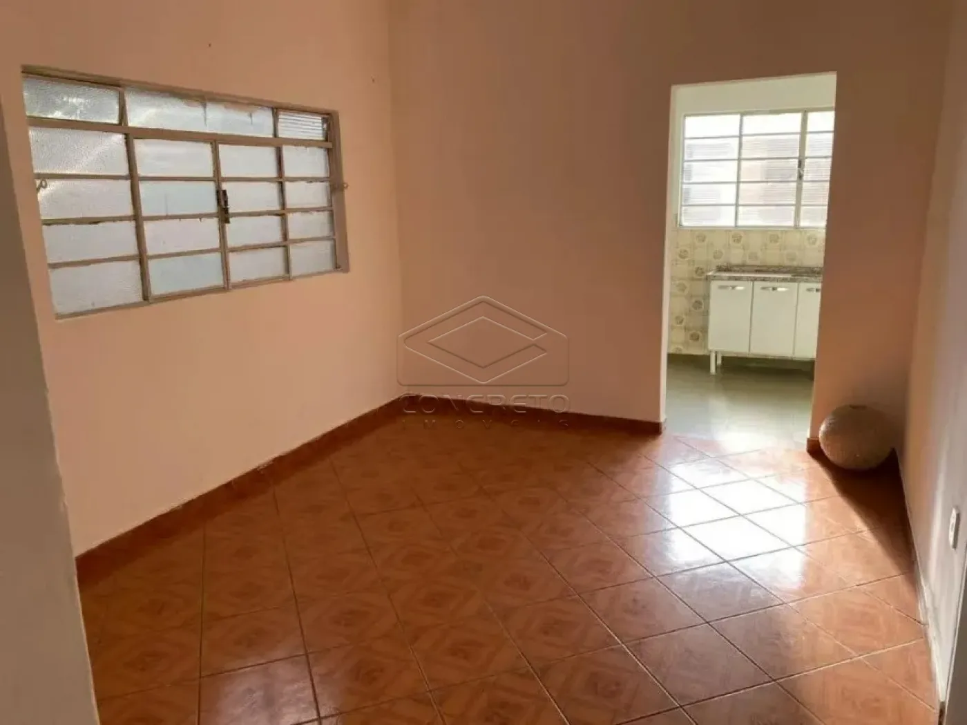 Comprar Casa / Padr&atilde;o em Bauru R$ 229.000,00 - Foto 4