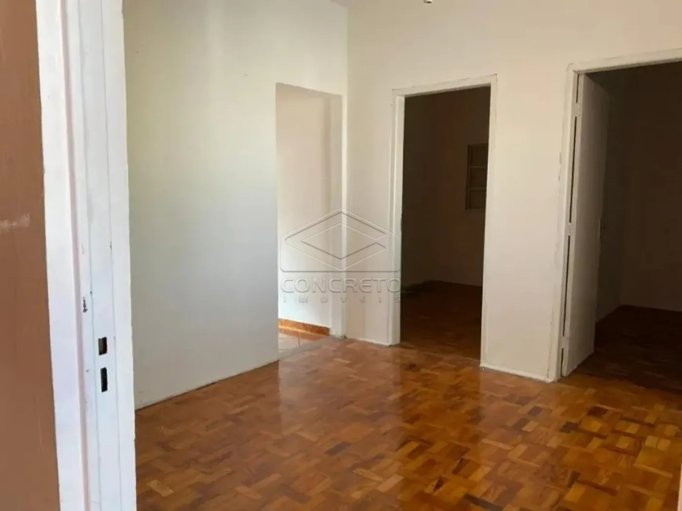 Comprar Casa / Padr&atilde;o em Bauru R$ 229.000,00 - Foto 5