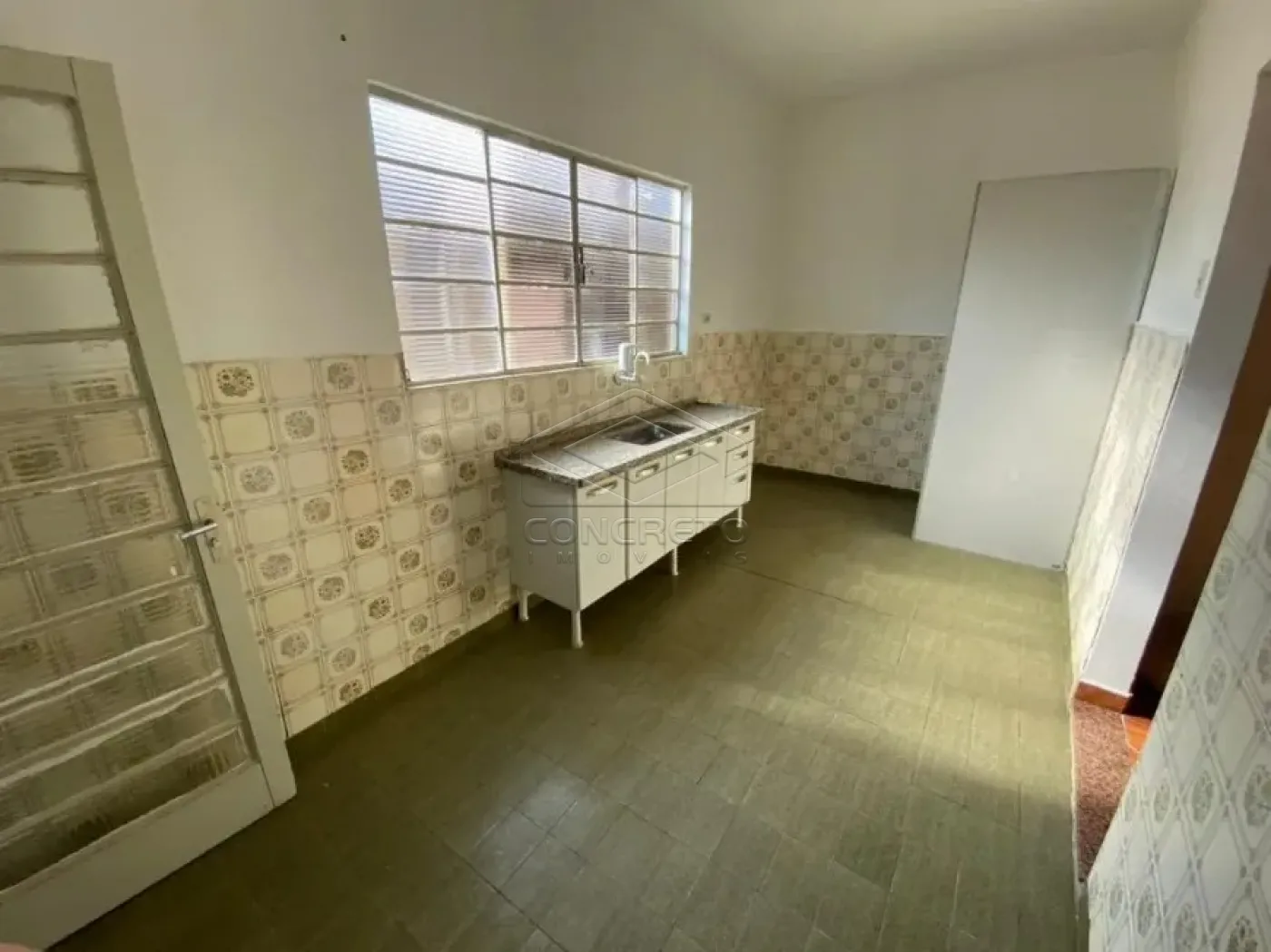 Comprar Casa / Padr&atilde;o em Bauru R$ 229.000,00 - Foto 6