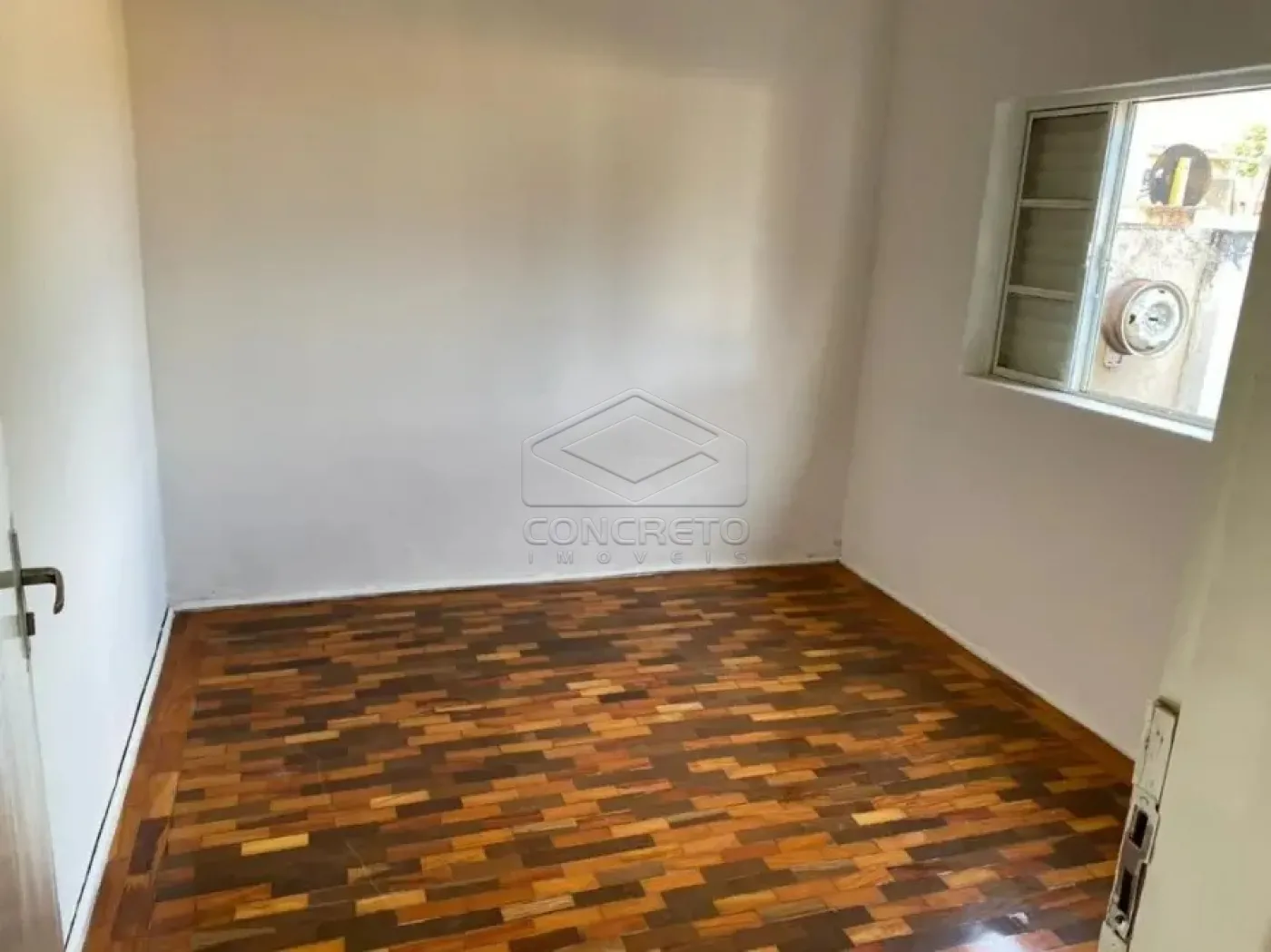 Comprar Casa / Padr&atilde;o em Bauru R$ 229.000,00 - Foto 7